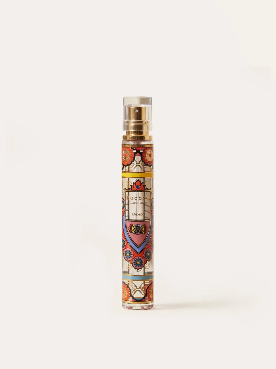 baobab-collection-spray-d-int-rieur-my-first-baobab-mexico-44-ml image 1