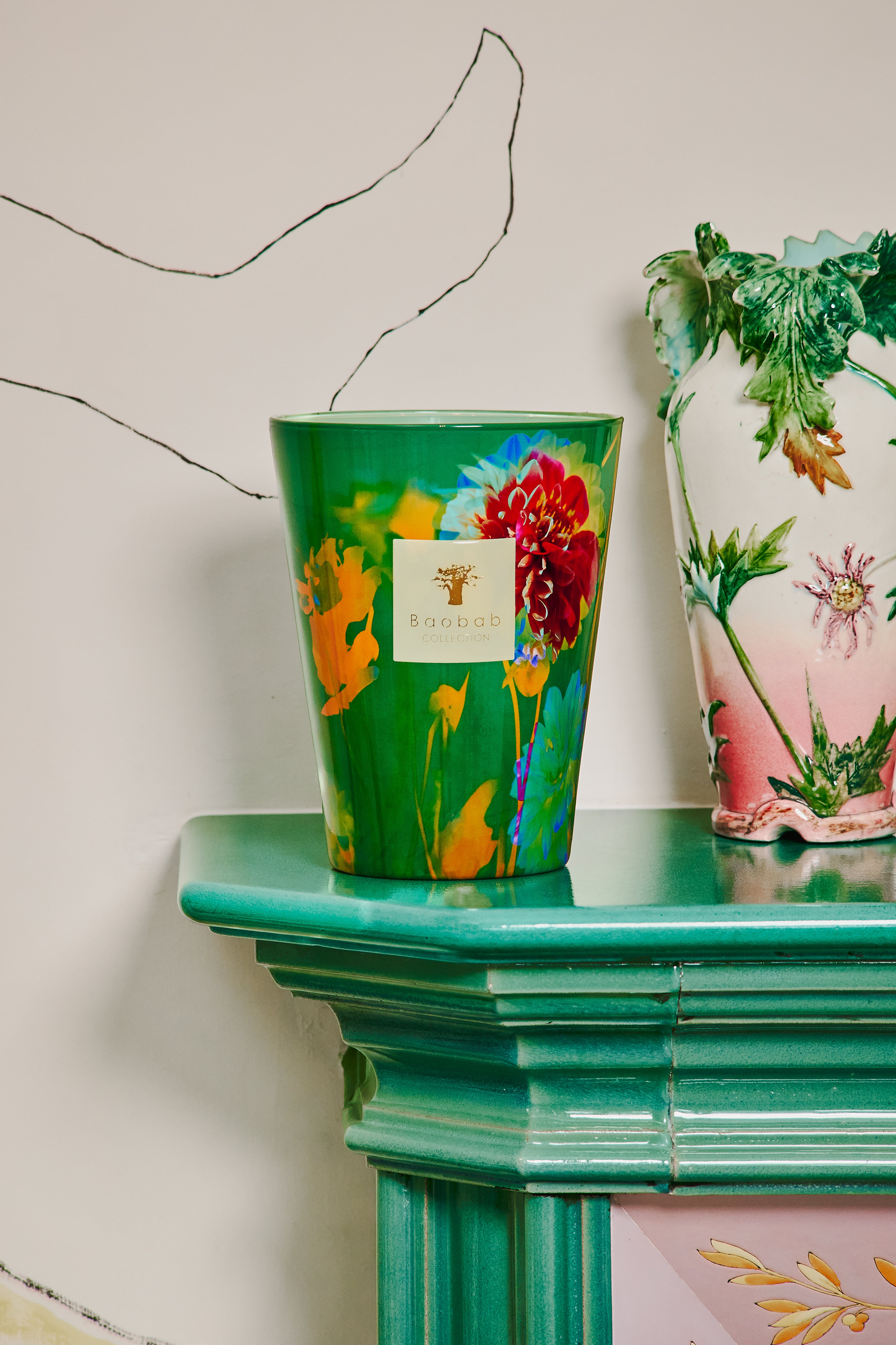 baobab-collection-bougie-parfum-e-arty-flowers-bouquet image 3