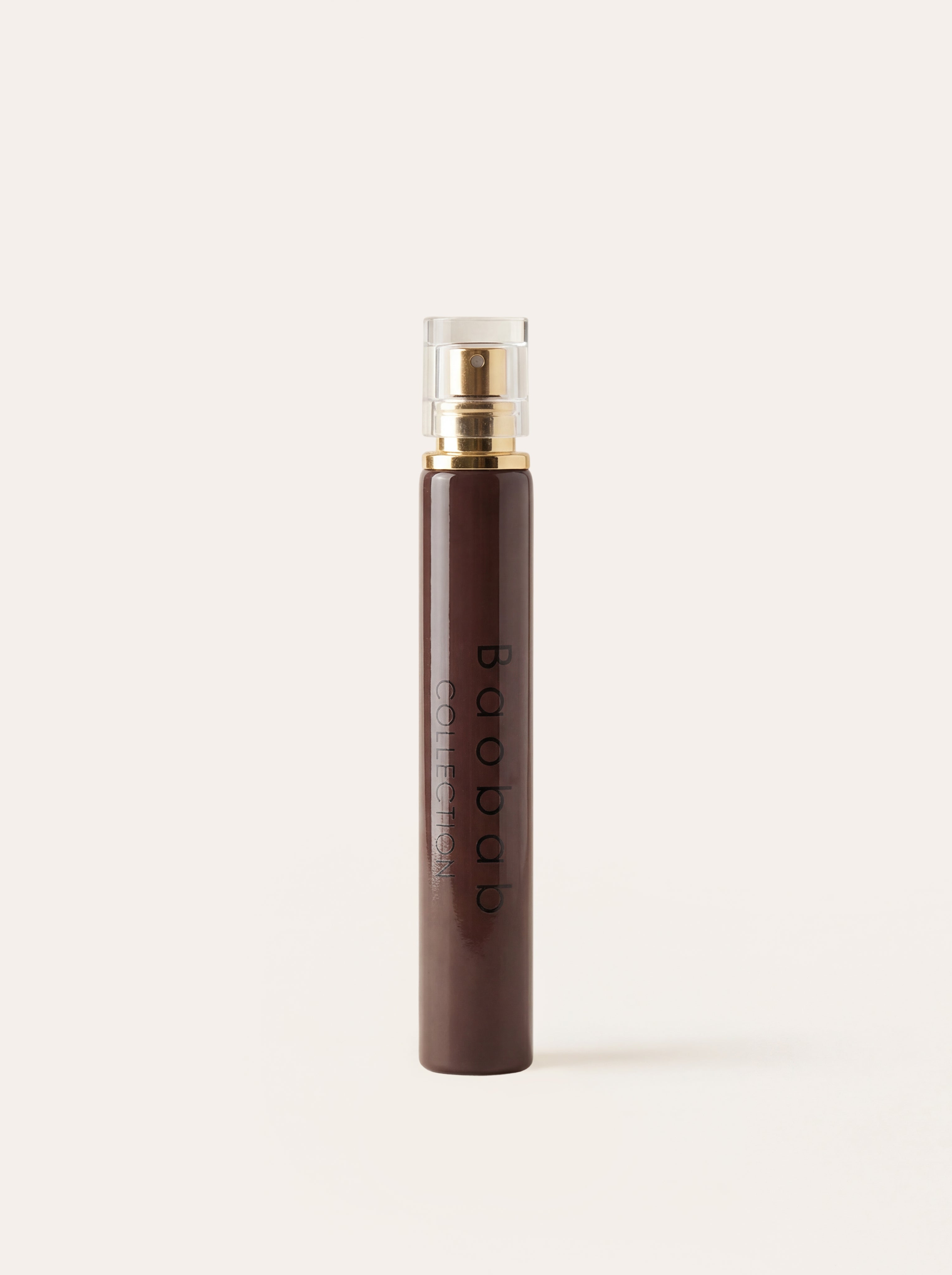 baobab-collection-spray-d-int-rieur-encre-de-chine-44-ml image 1