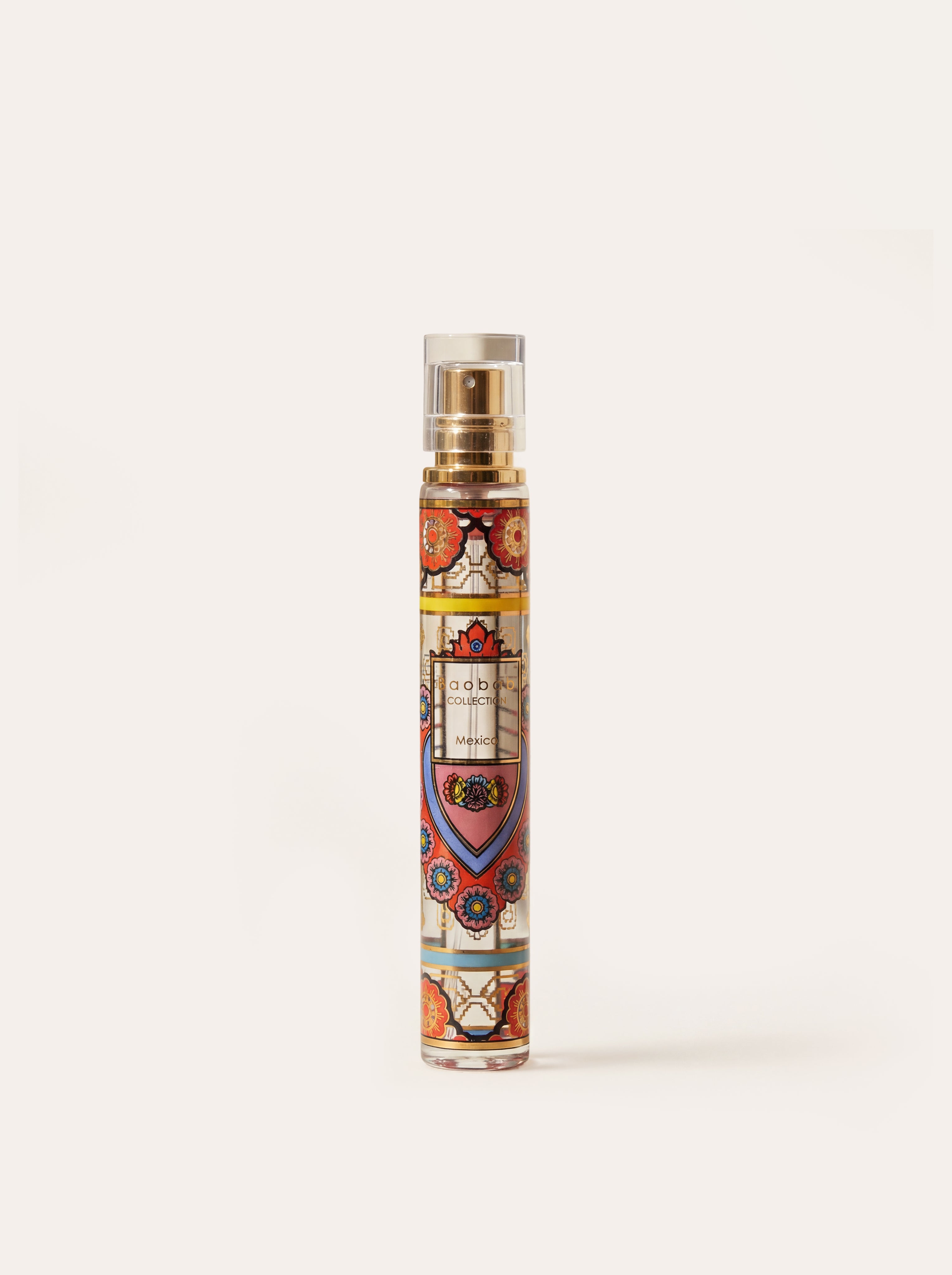 baobab-collection-spray-d-int-rieur-my-first-baobab-mexico-44-ml image 1