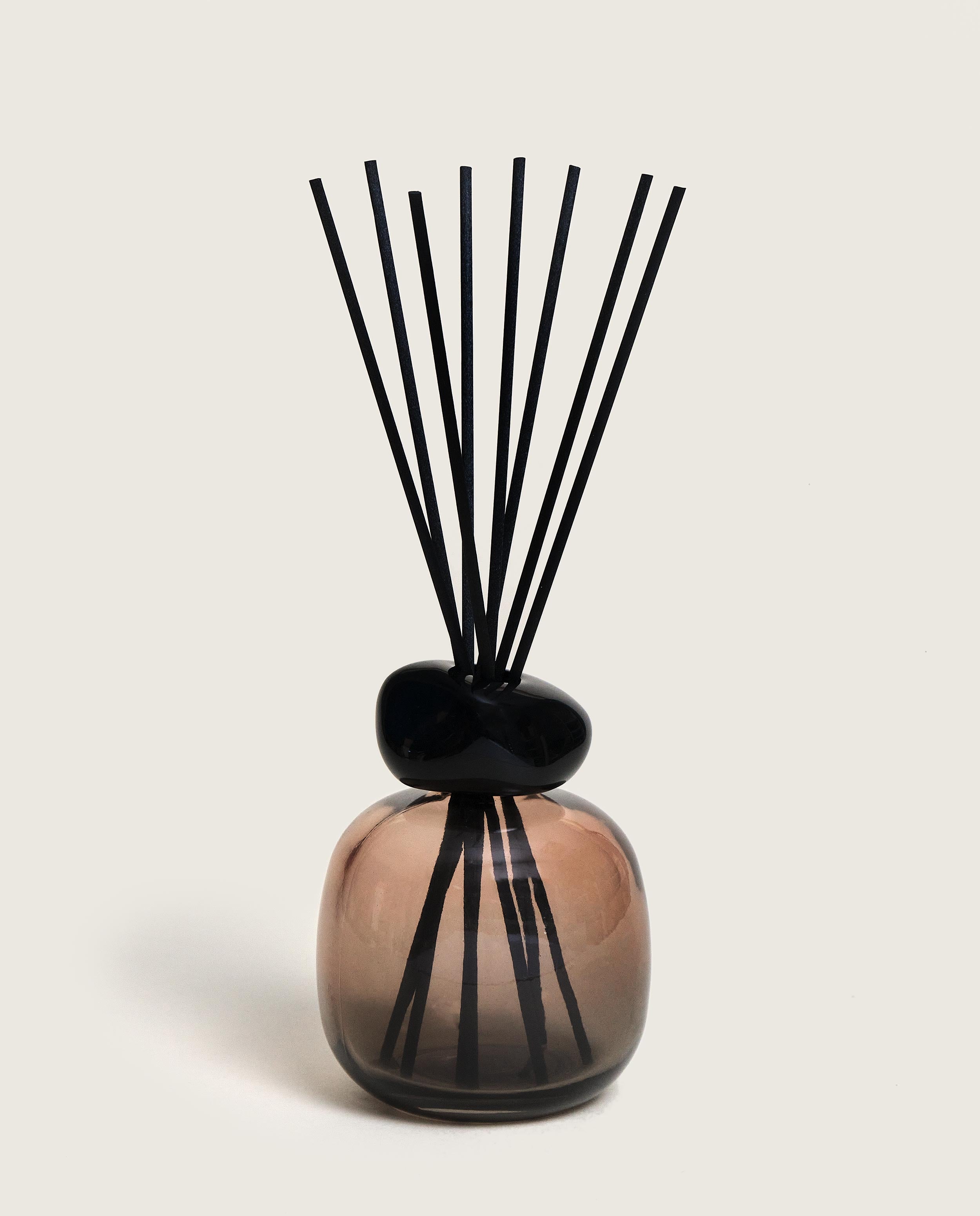 maison-berger-paris-bouquet-parfum-min-ral-splendeur-vanill-e image 2