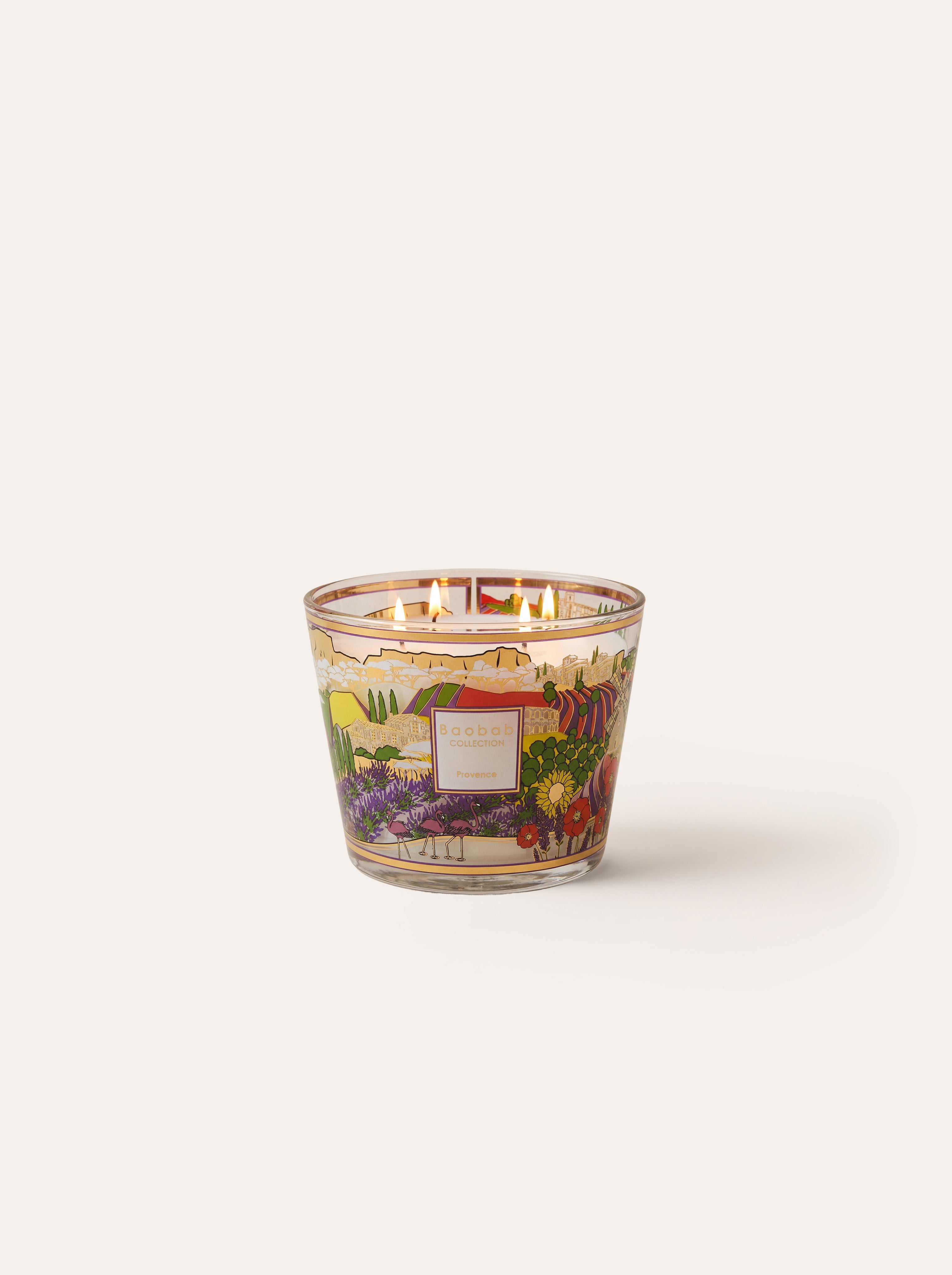 baobab-collection-provence-bougie-parfum-e-s-rigraphie-or-24-carats image 5