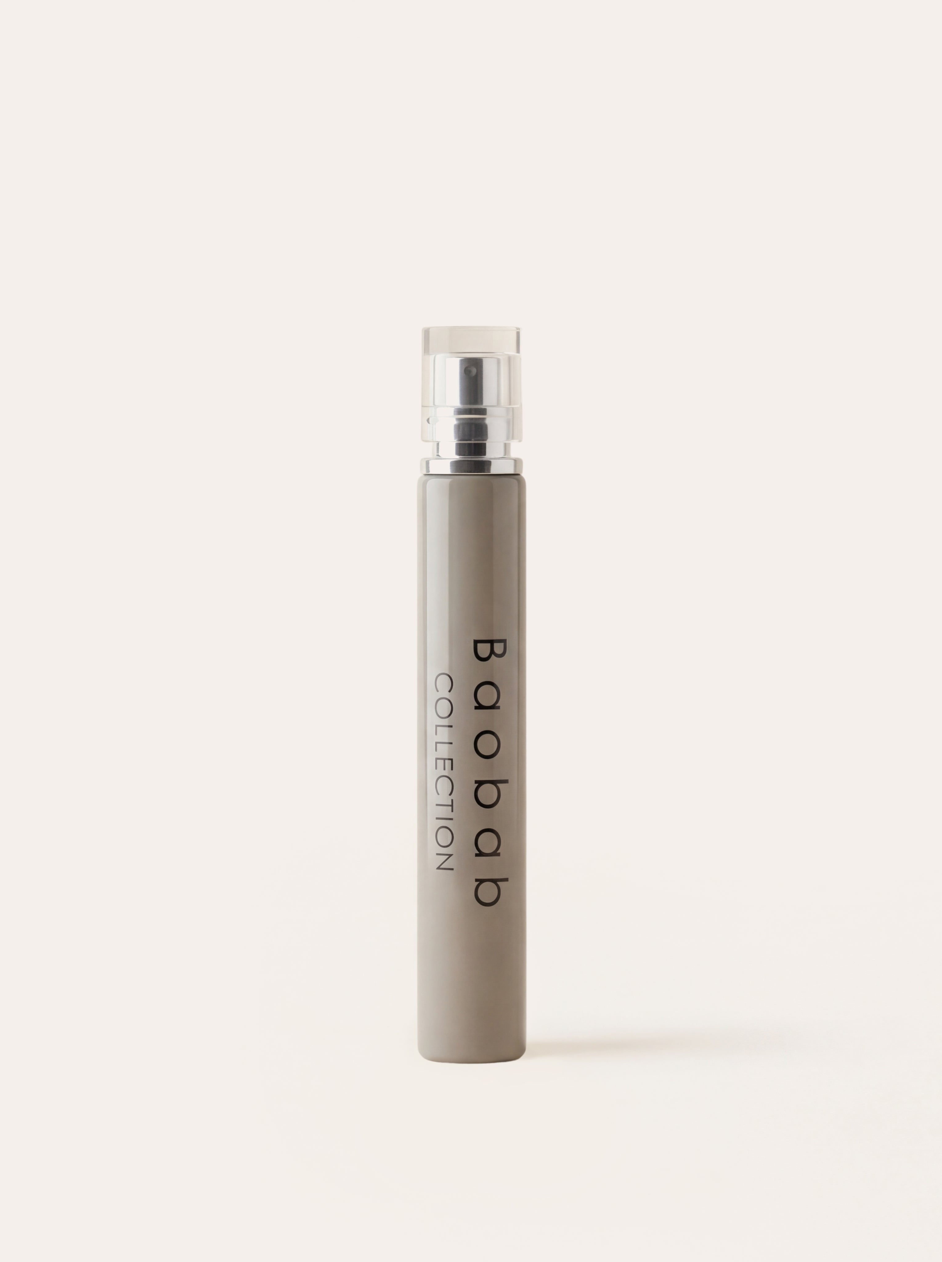 baobab-collection-spray-d-int-rieur-cyprium-44ml image 1