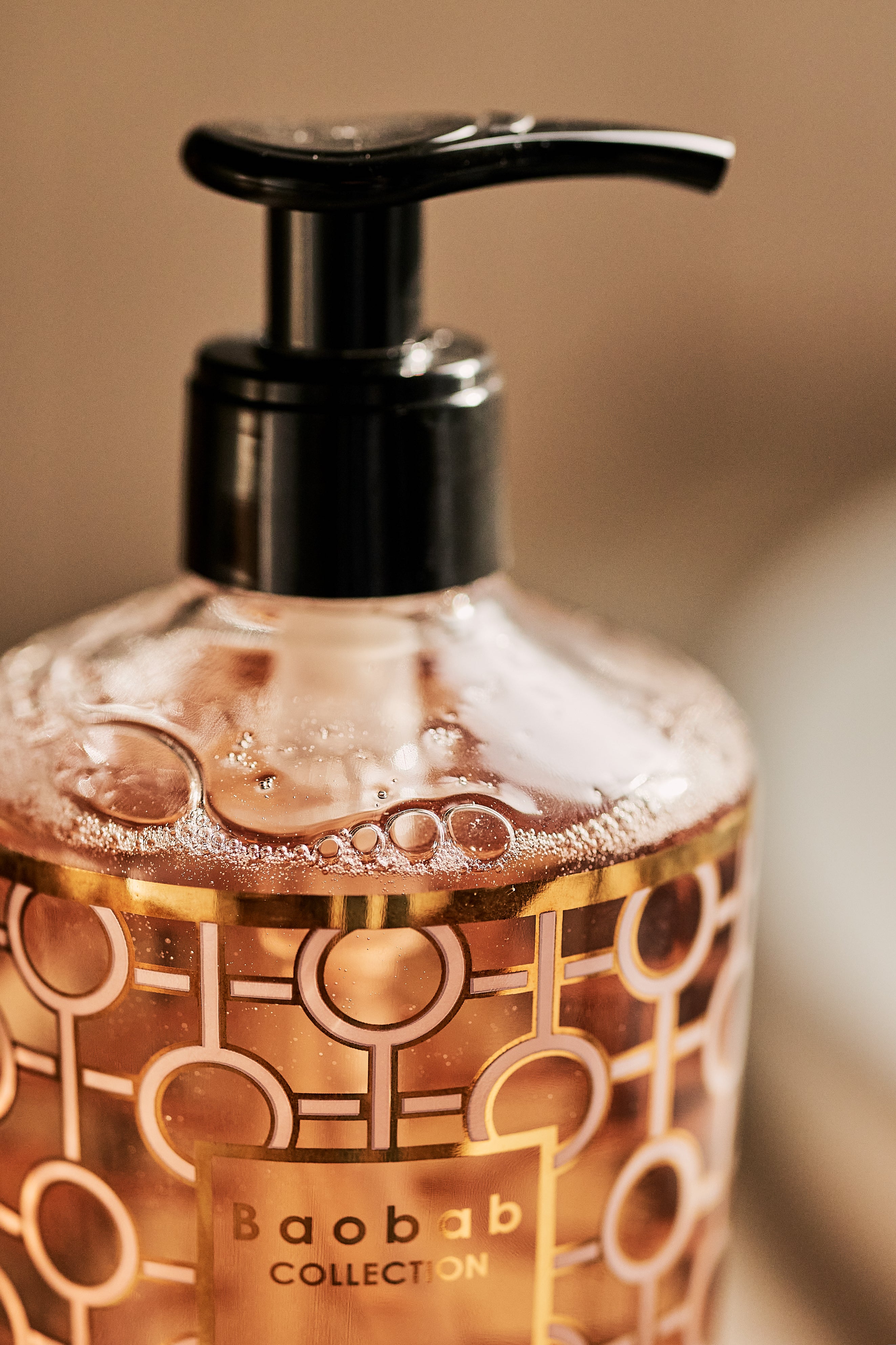 baobab-collection-women-gentlemen-gel-douche-parfum-women image 3