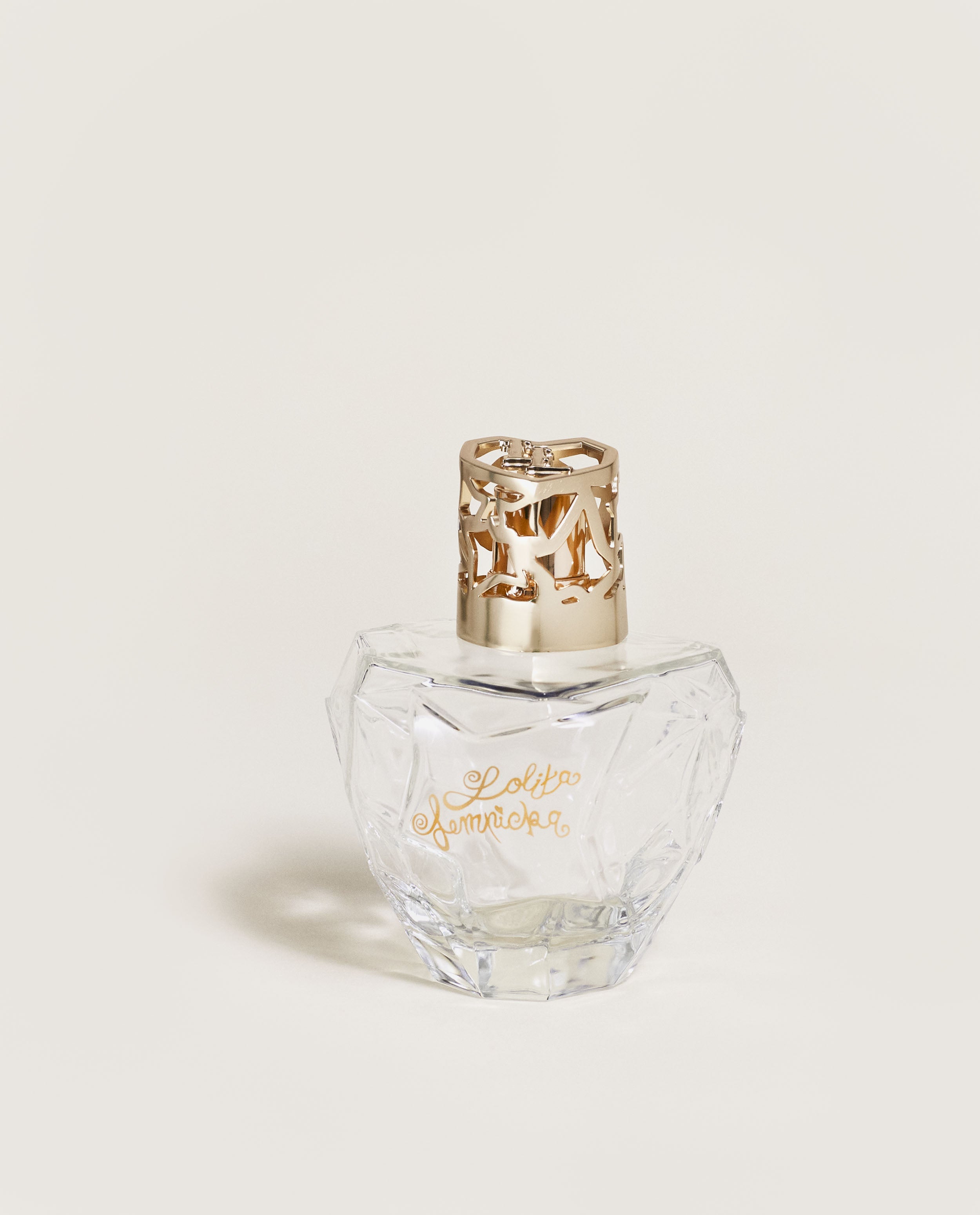 maison-berger-paris-lolita-lempicka-transparente-coffret-lampe-berger-parfum image 2
