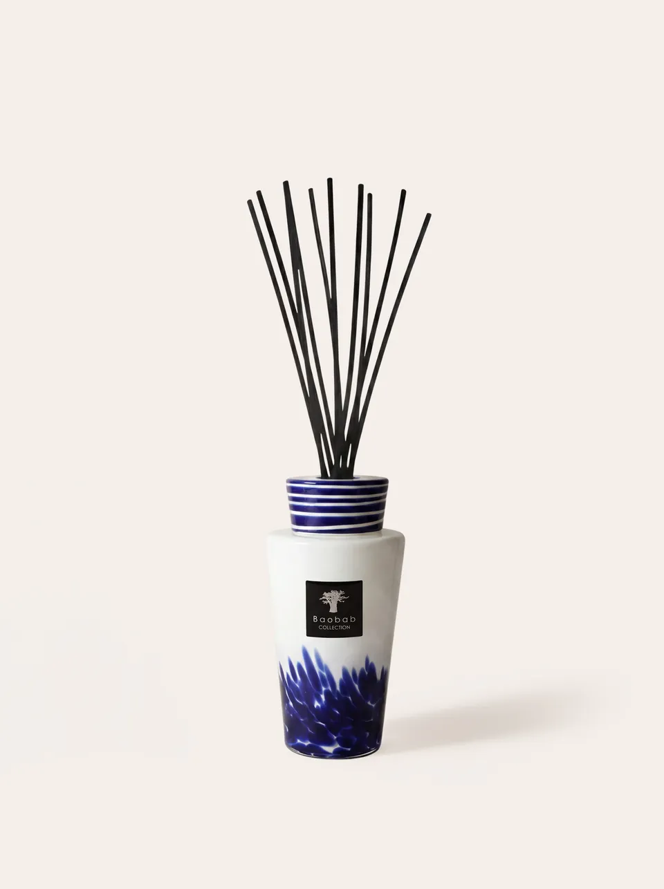 baobab-collection-totem-feathers-touareg-diffuseur-2-l image 1