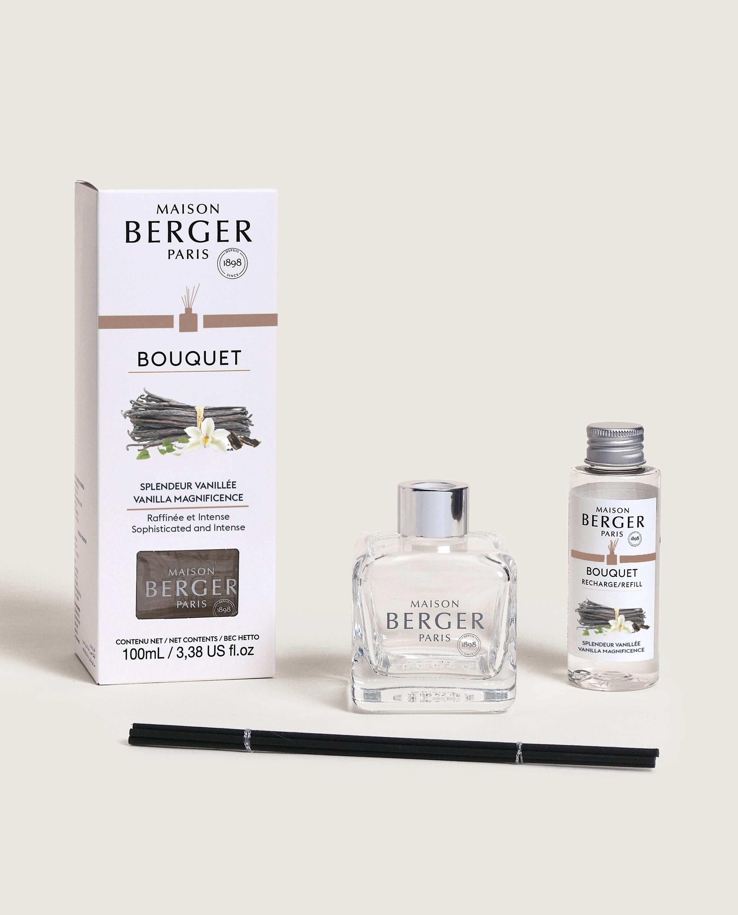 maison-berger-paris-bouquet-parfum-splendeur-vanill-e image 4