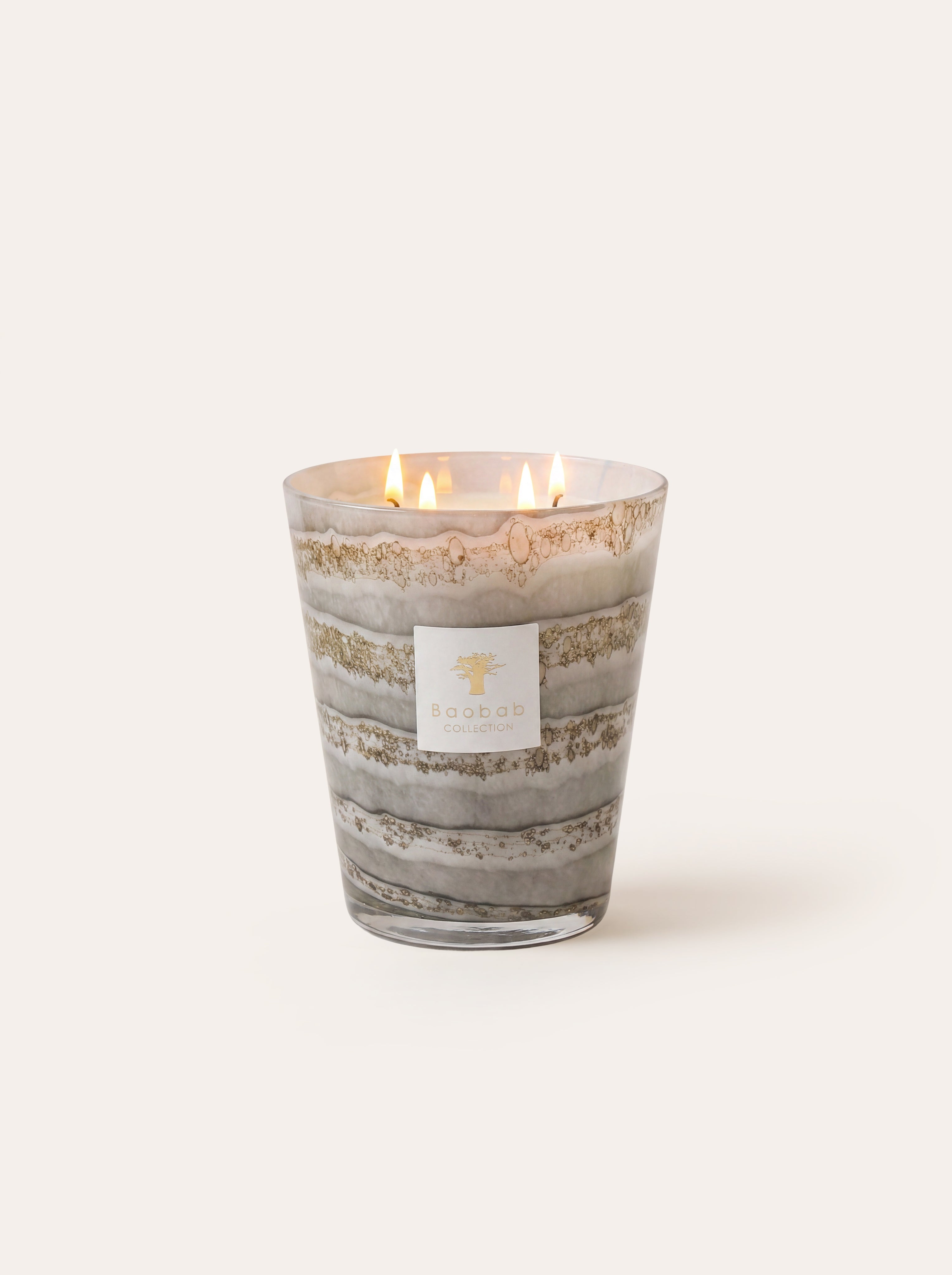 baobab-collection-bougie-parfum-e-sand-atacama image 6