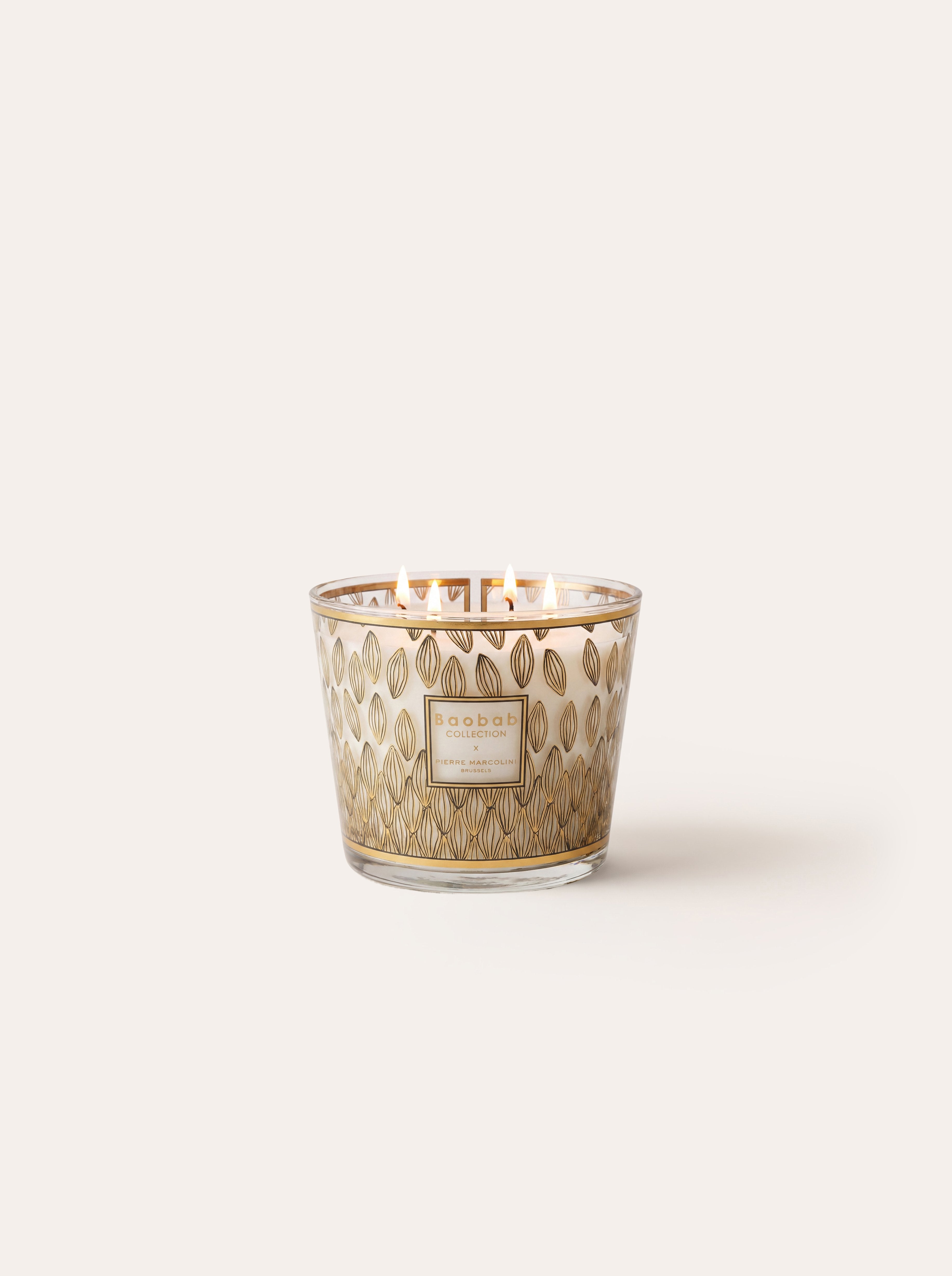 baobab-collection-my-first-baobab-p-rou-pierre-marcolini-bougie-parfum-e image 6