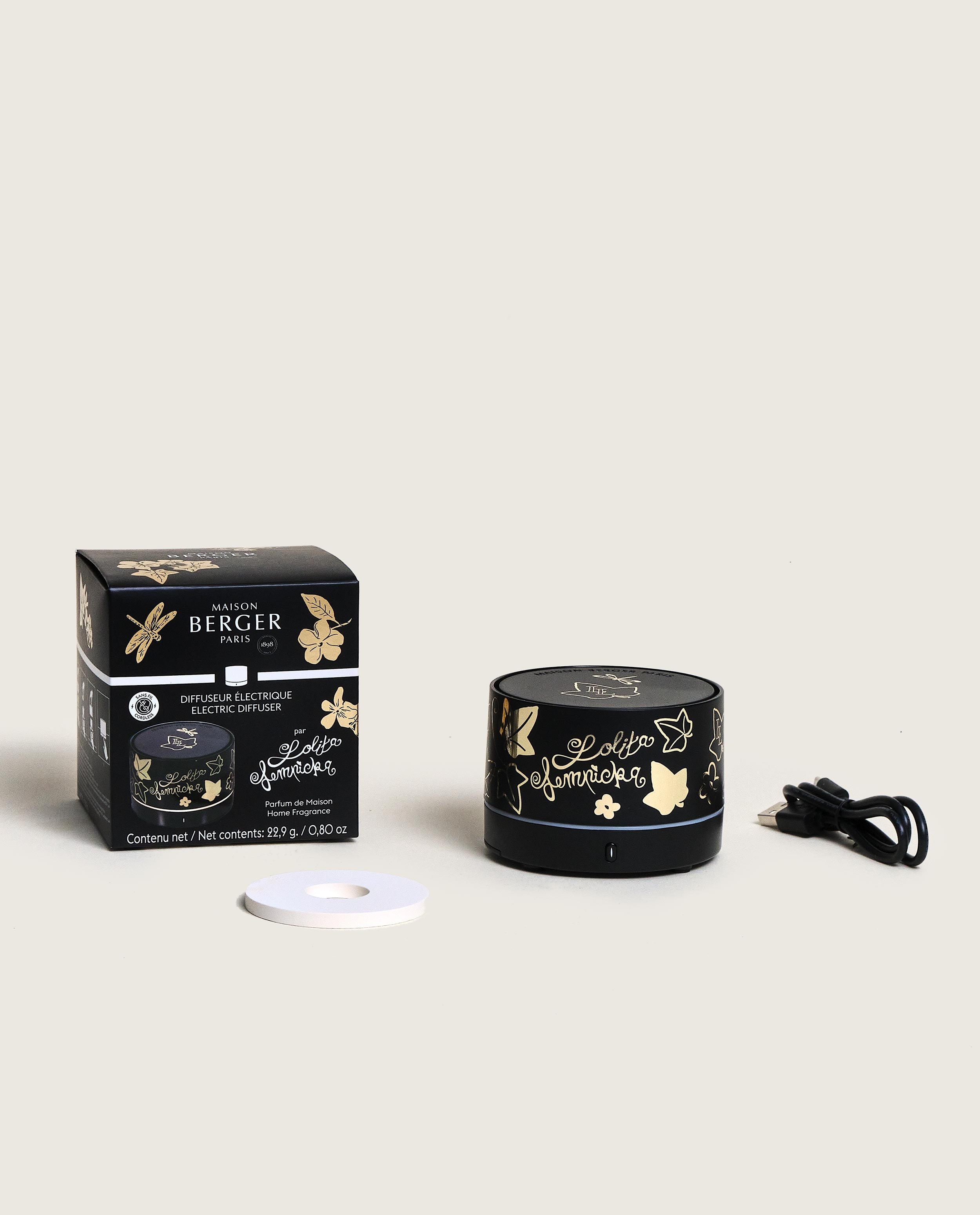 maison-berger-paris-diffuseur-nomade-lolita-lempicka-black-edition image 5