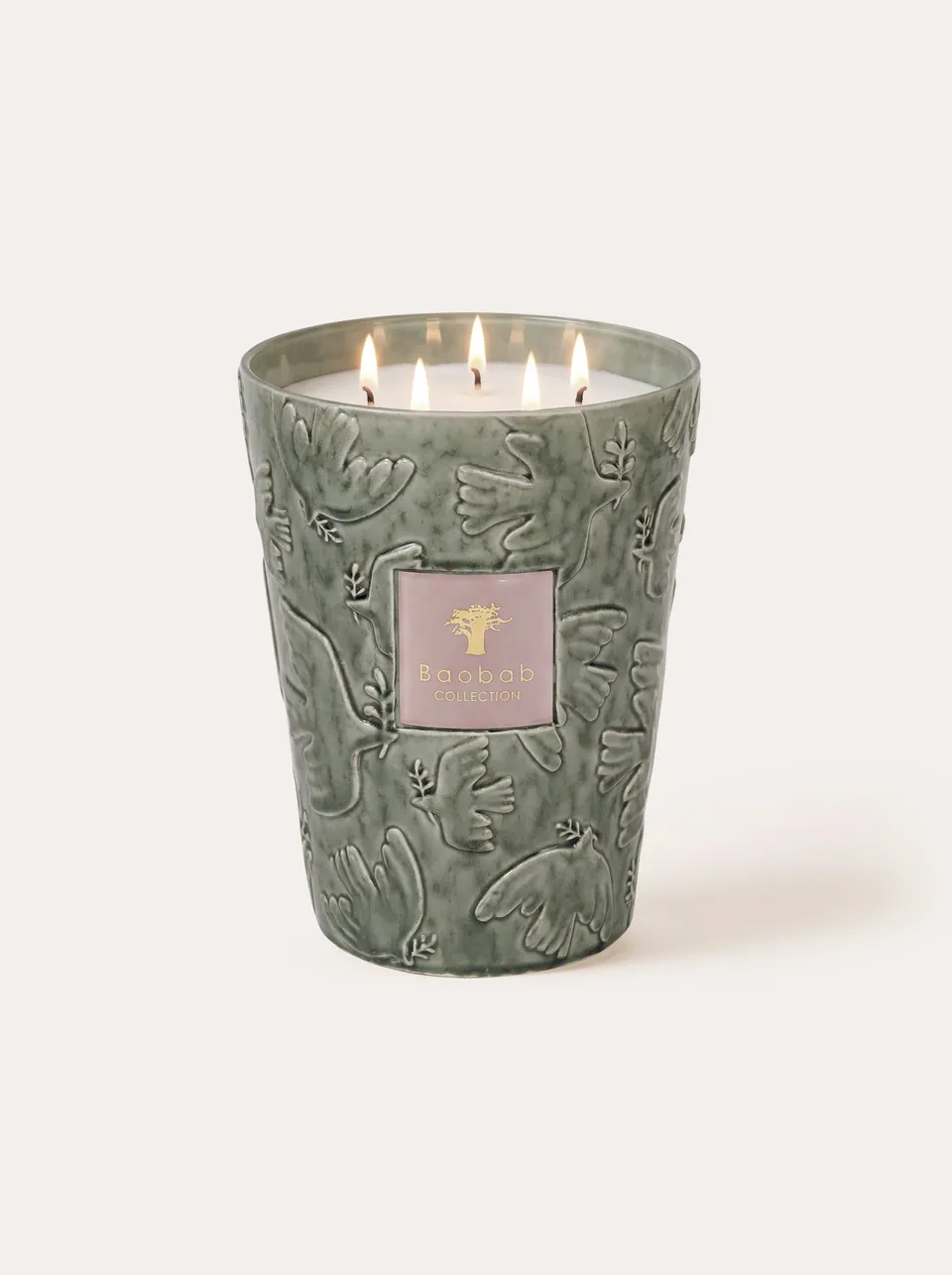 baobab-collection-paz-colombe-bougie-parfum-e-c-ramique-c-ladon image 1