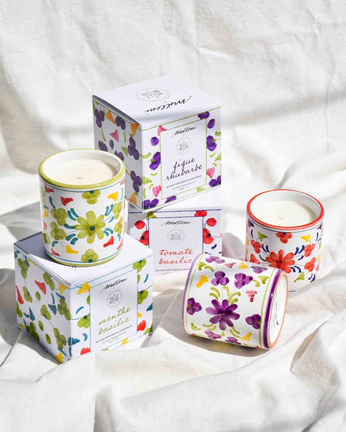 la-belle-m-che-x-molleni-trio-dolce-vita-3-bougies-c-ramique image 4