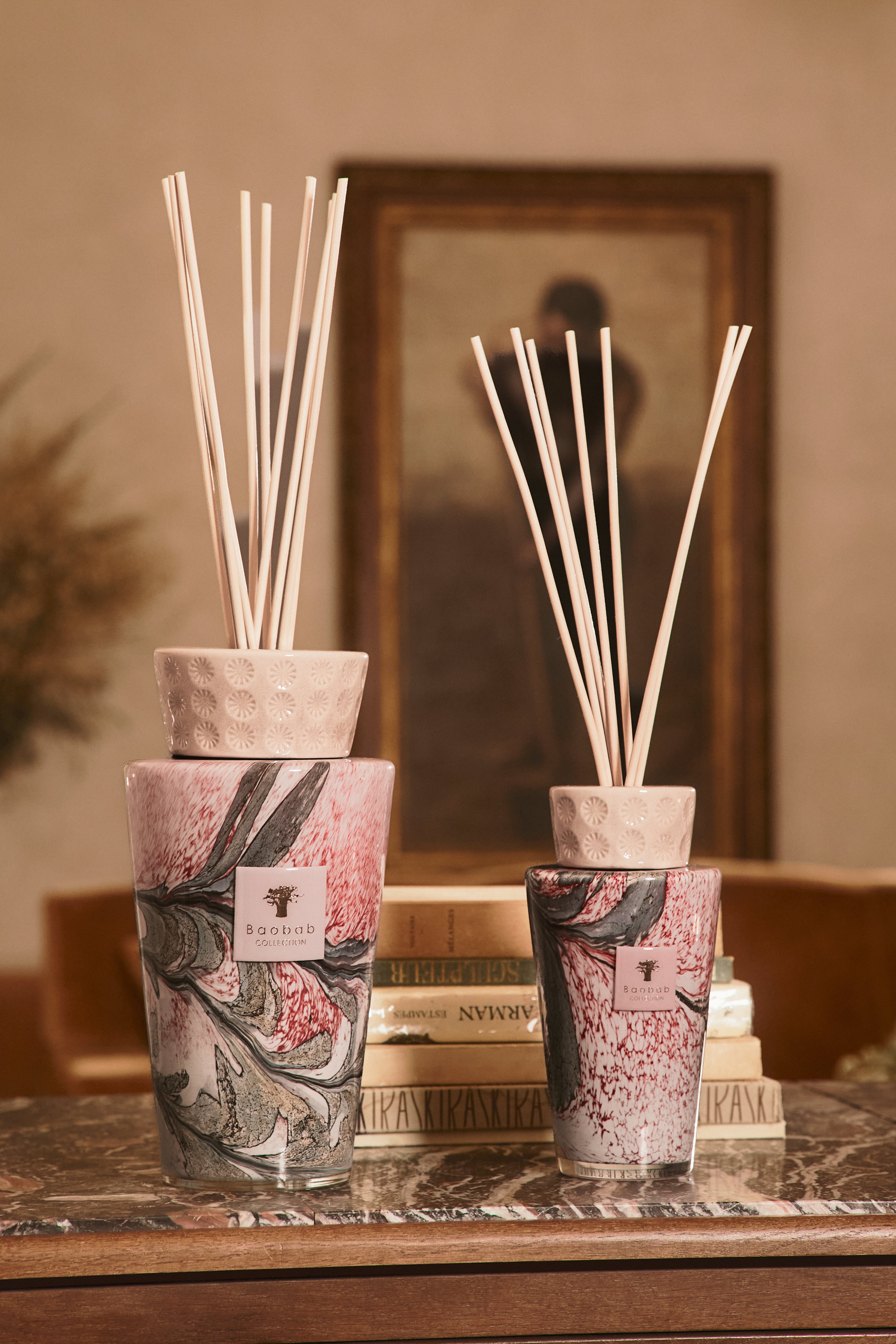 baobab-collection-leaves-manon-totem-diffuseur image 2