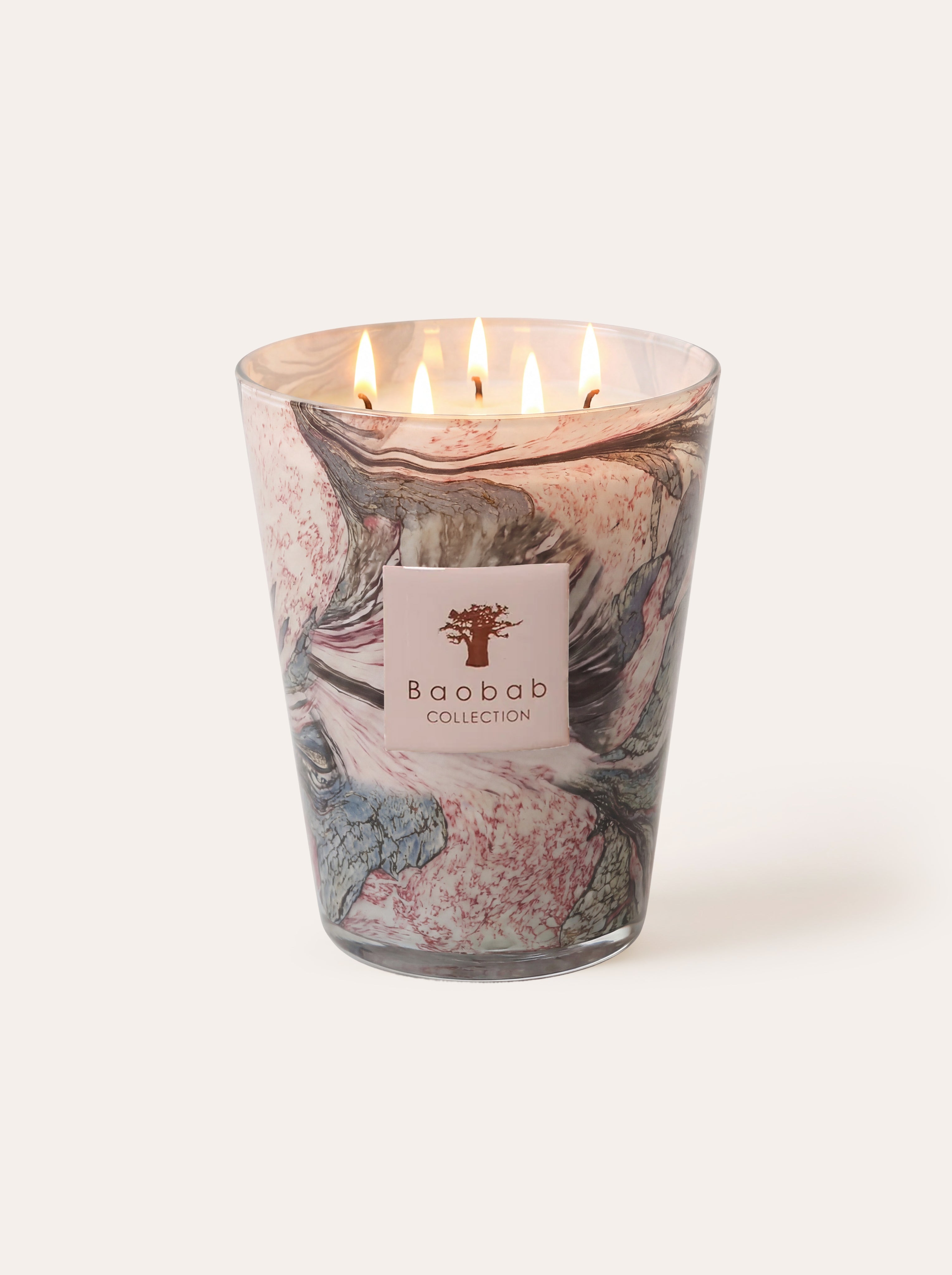 baobab-collection-leaves-manon-bougie-parfum-e image 1