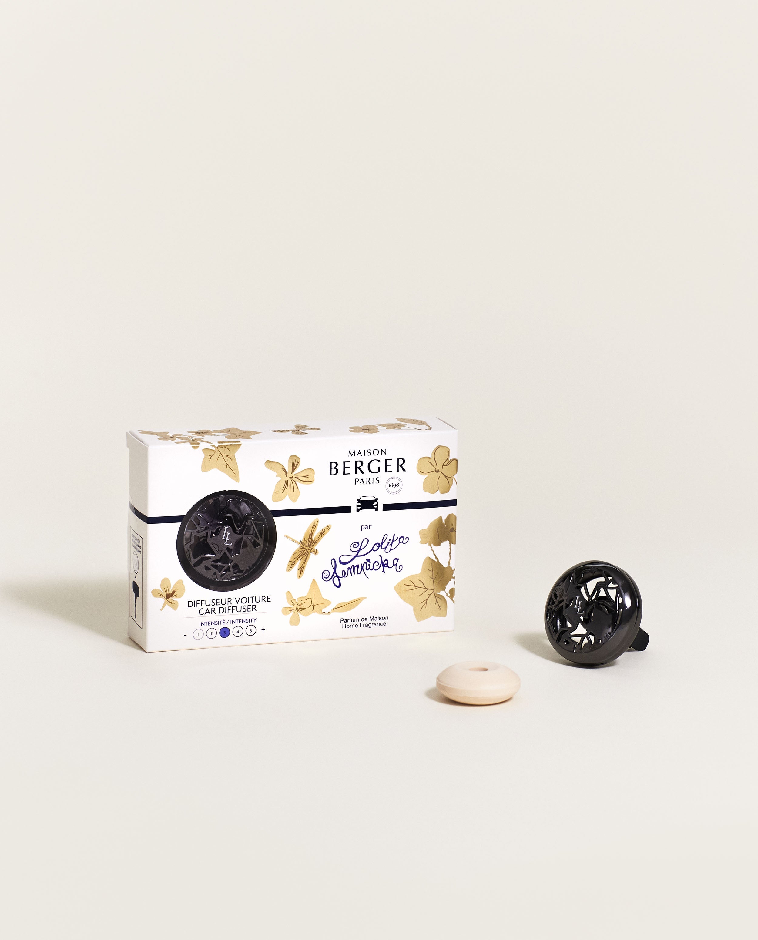 maison-berger-paris-diffuseur-voiture-lolita-lempicka-gun-m-tal image 6