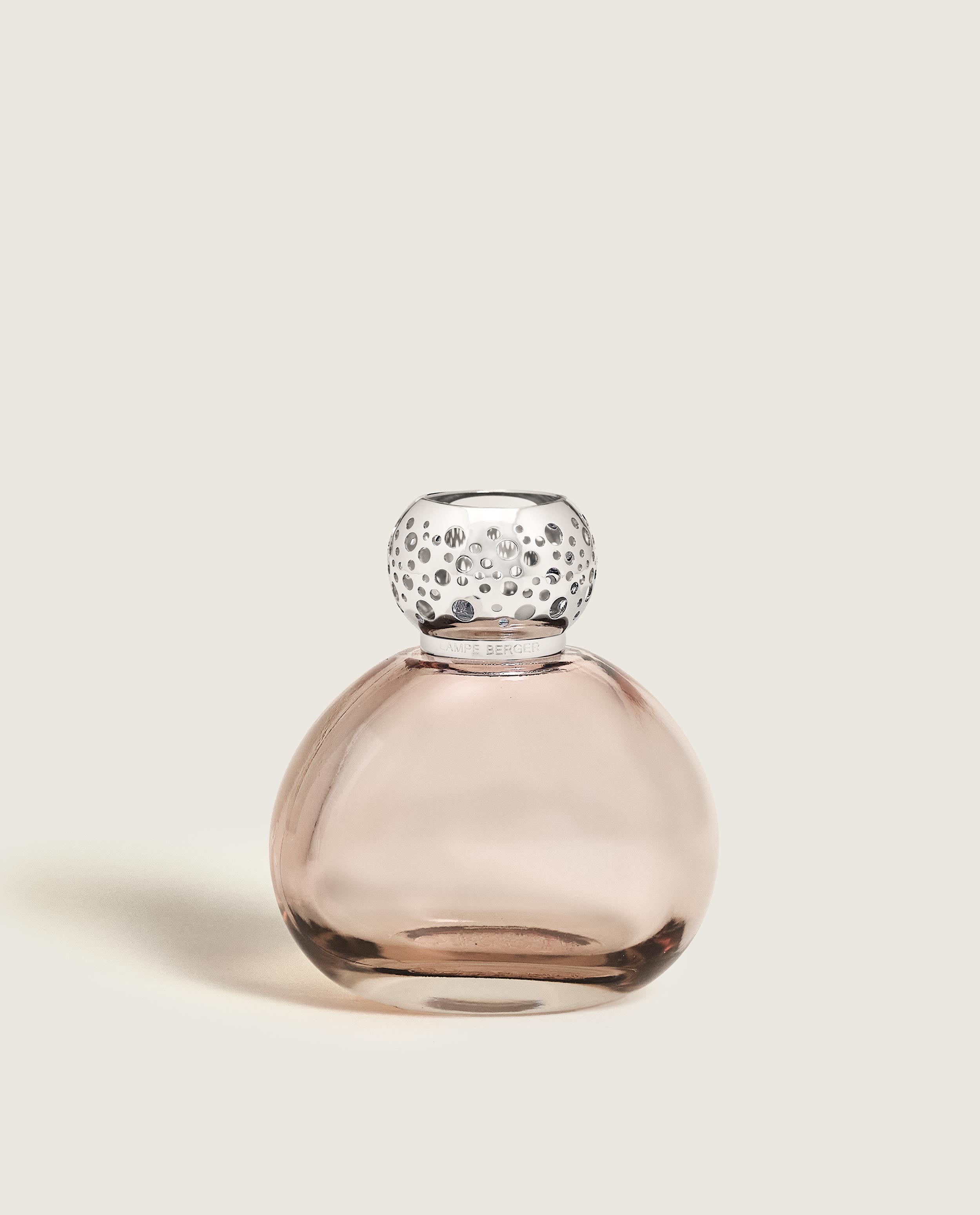 maison-berger-paris-coffret-lampe-berger-ophelia-nude-lumi-re-florale image 2