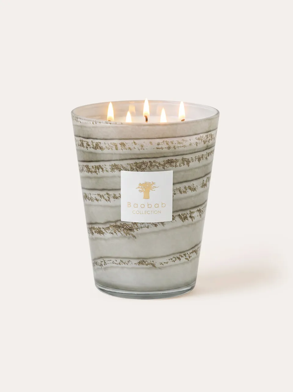 baobab-collection-bougie-parfum-e-sand-atacama image 1