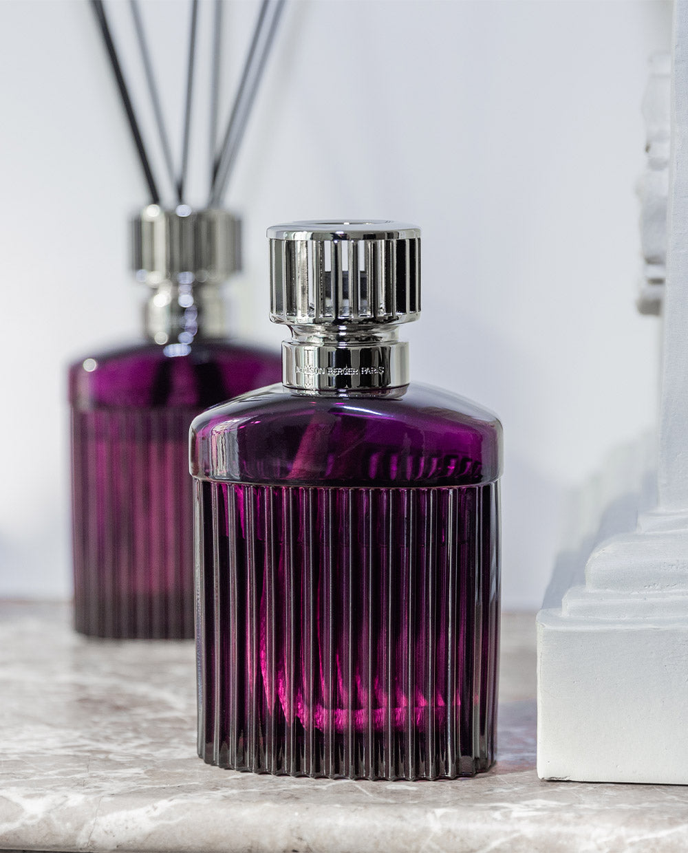 maison-berger-paris-lampe-berger-alpha-prune image 6