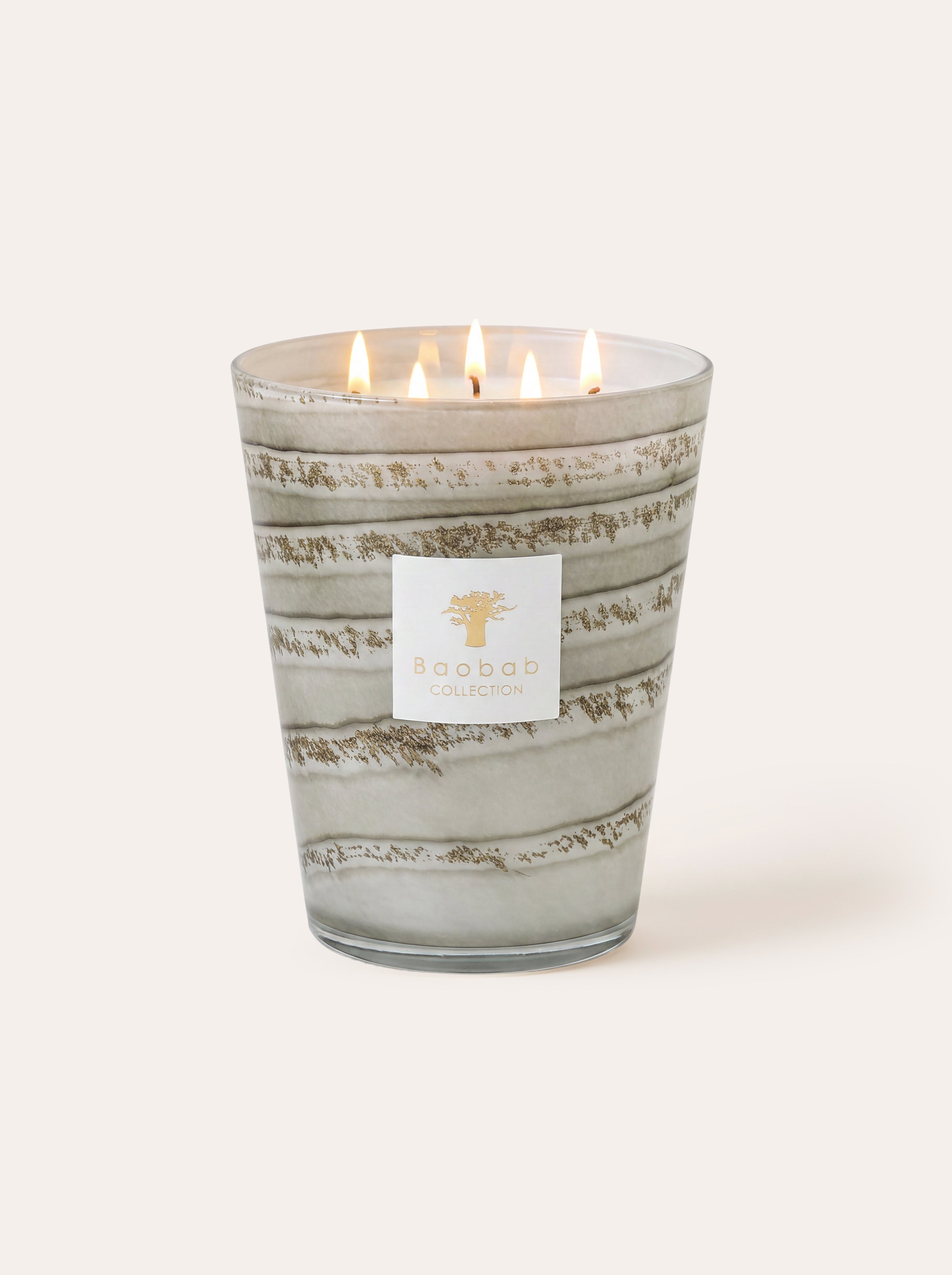 baobab-collection-bougie-parfum-e-sand-atacama image 1