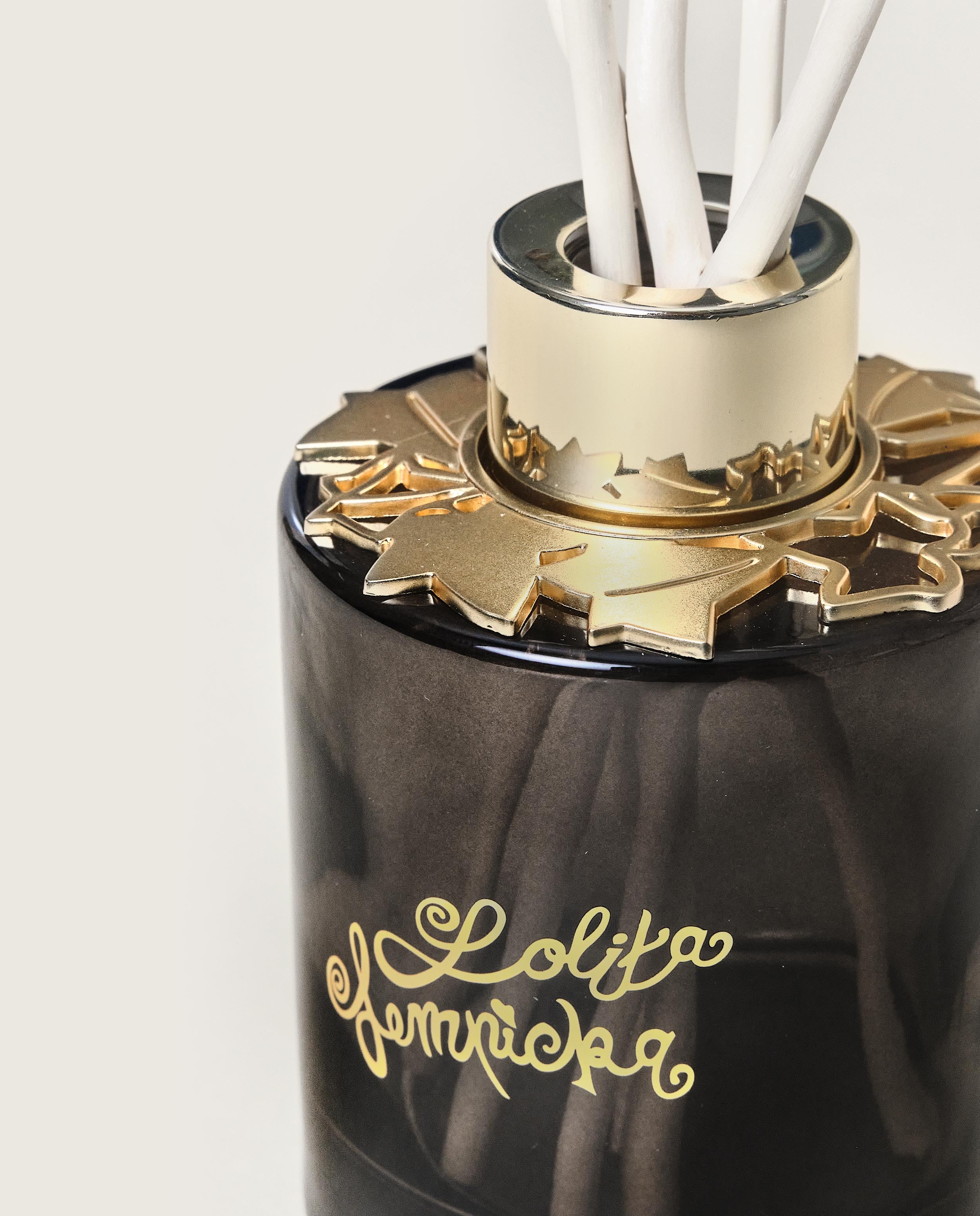 maison-berger-paris-bouquet-bijou-parfum-lolita-lempicka-black-edition image 3