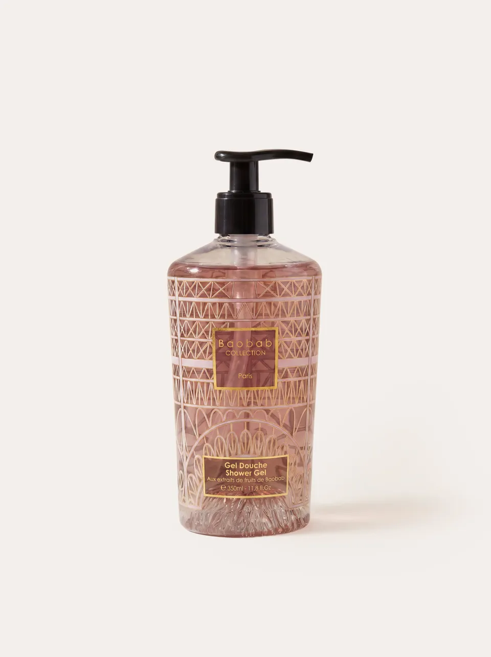 baobab-collection-my-first-baobab-paris-gel-douche-parfum image 1