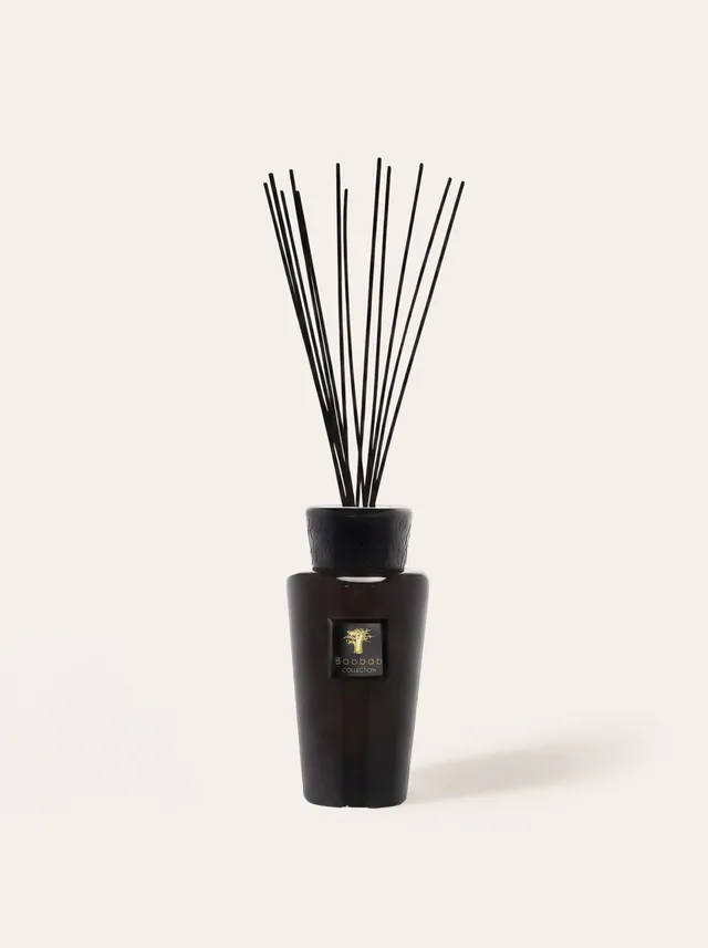 baobab-collection-les-prestigieuses-encre-de-chine-diffuseur-500-ml image 1