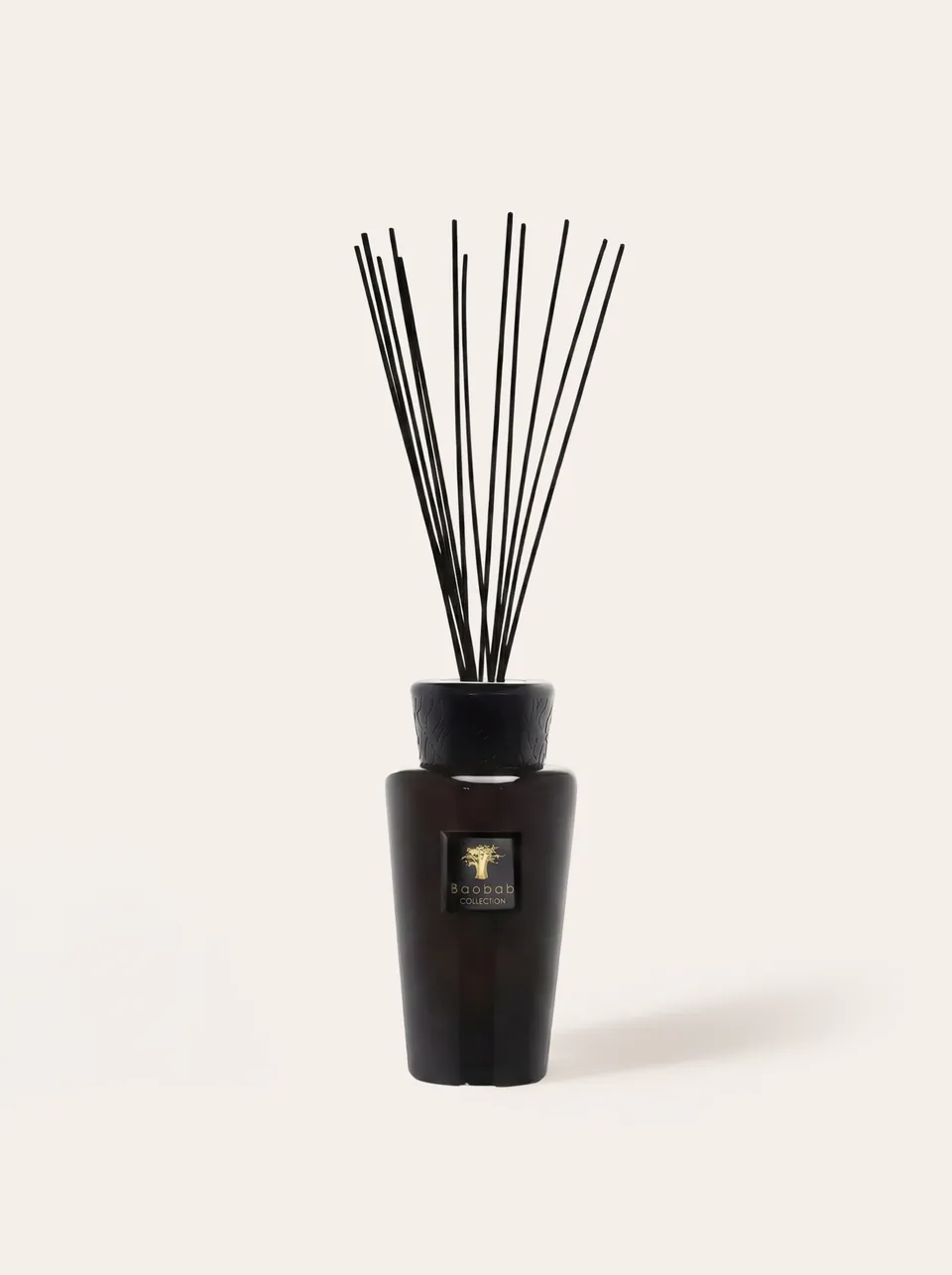 baobab-collection-les-prestigieuses-encre-de-chine-diffuseur-500-ml image 1