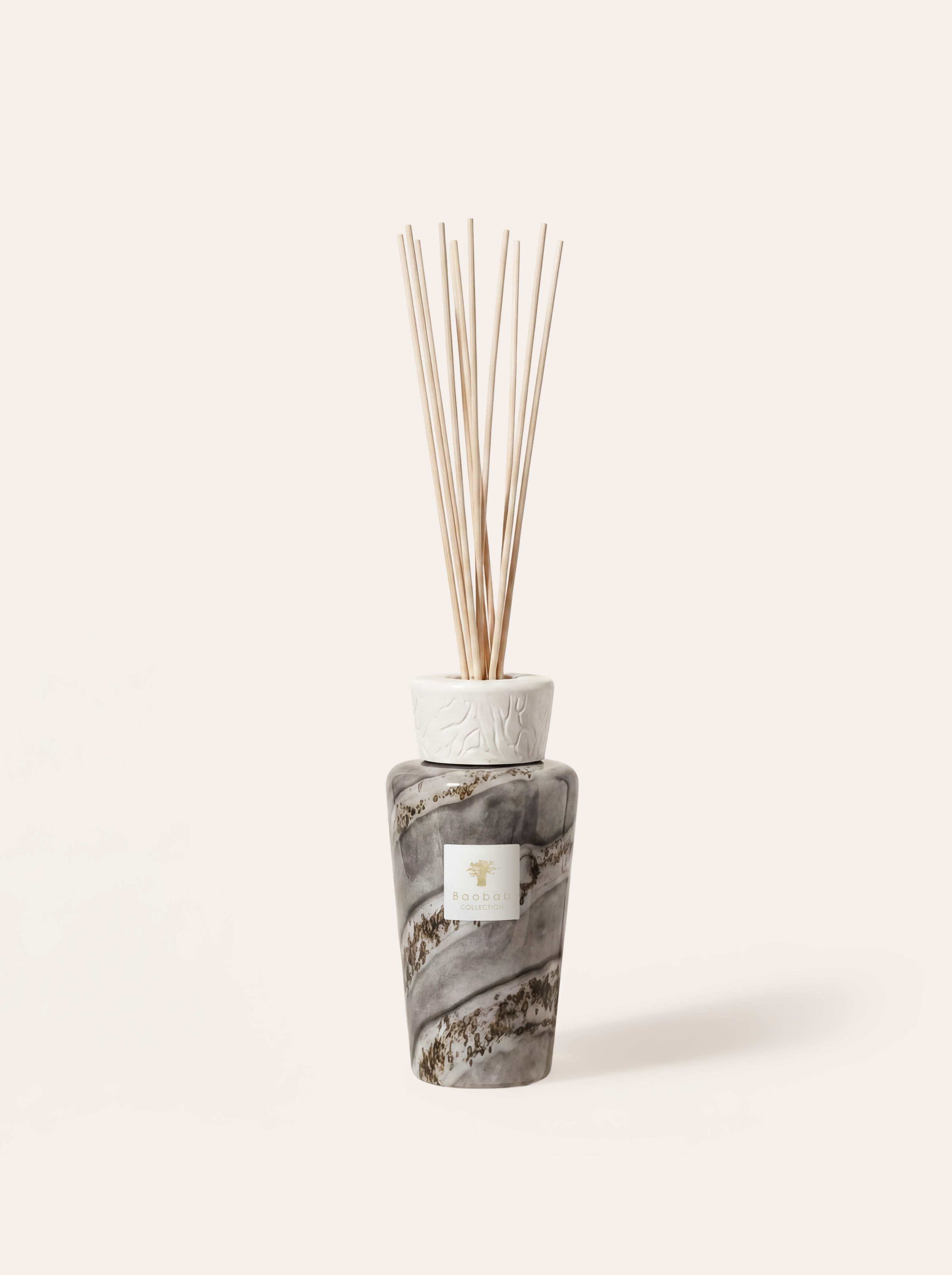 baobab-collection-diffuseur-sand-atacama-500-ml image 1