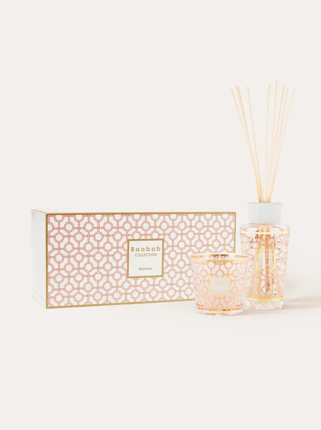baobab-collection-my-first-baobab-women-coffret-cadeau image 1