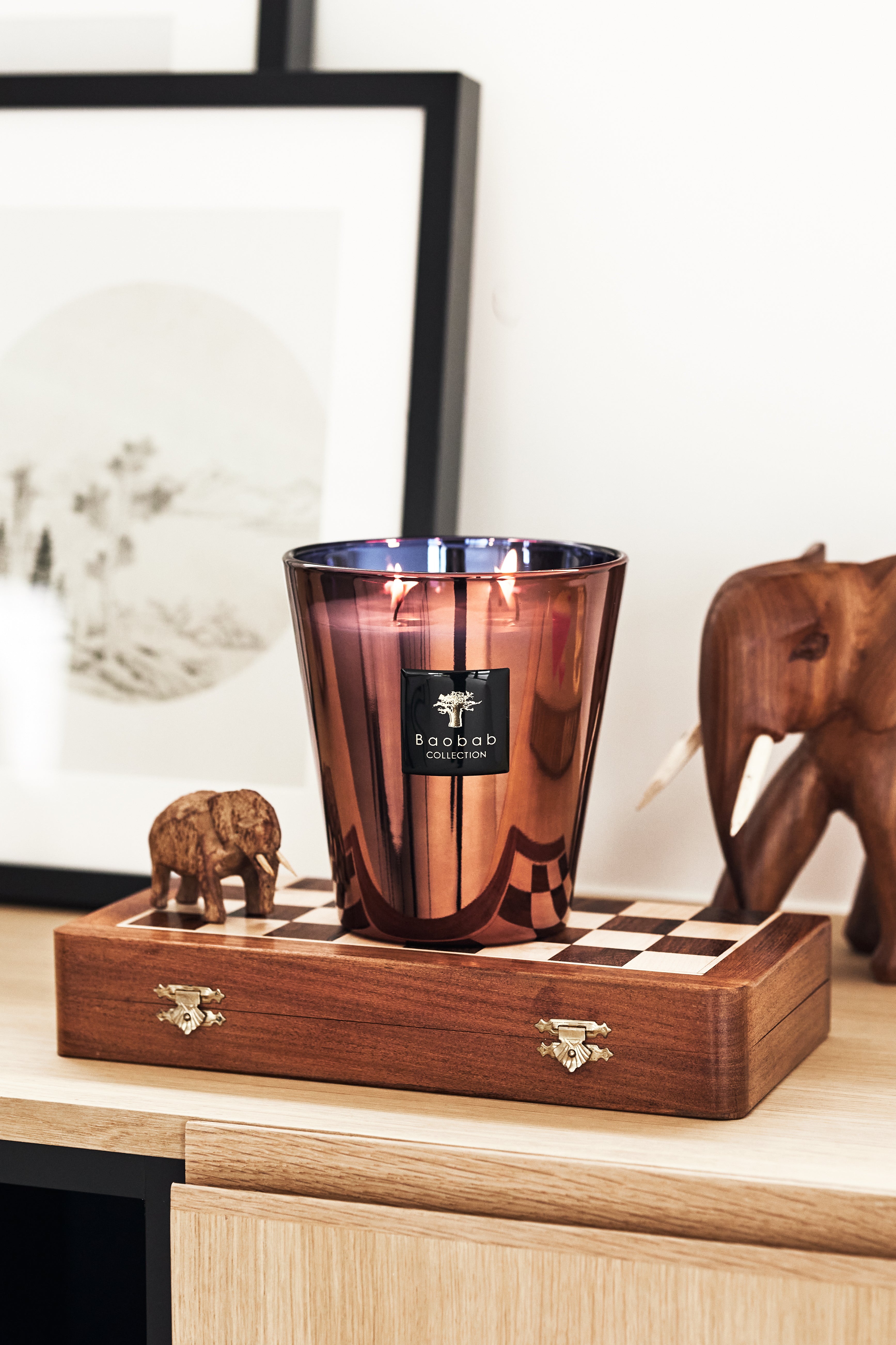 baobab-collection-bougie-parfum-e-les-exclusives-cyprium image 5