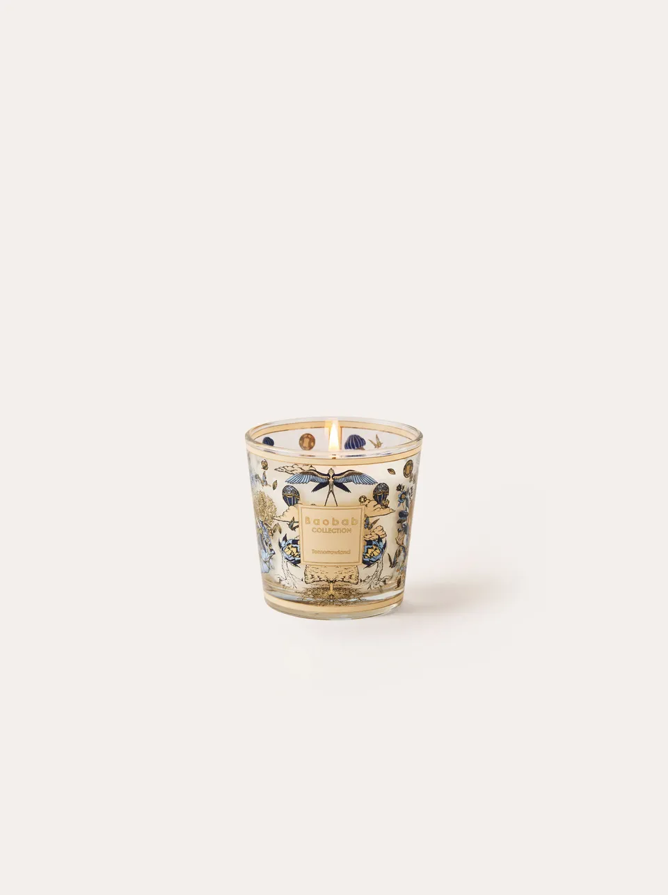 baobab-collection-bougie-parfum-e-my-first-baobab-tomorrowland image 1