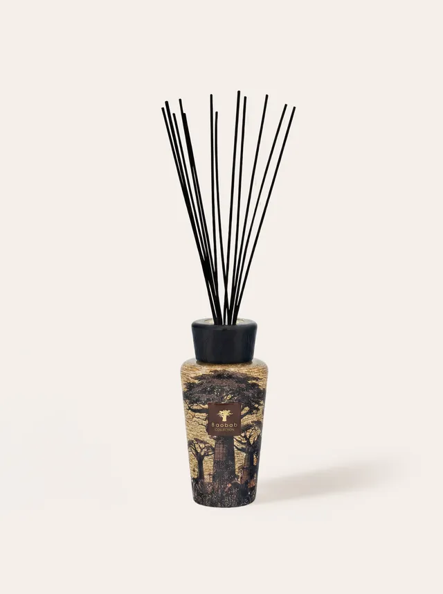 baobab-collection-sacred-trees-mankono-diffuseur-de-parfum-totem image 1