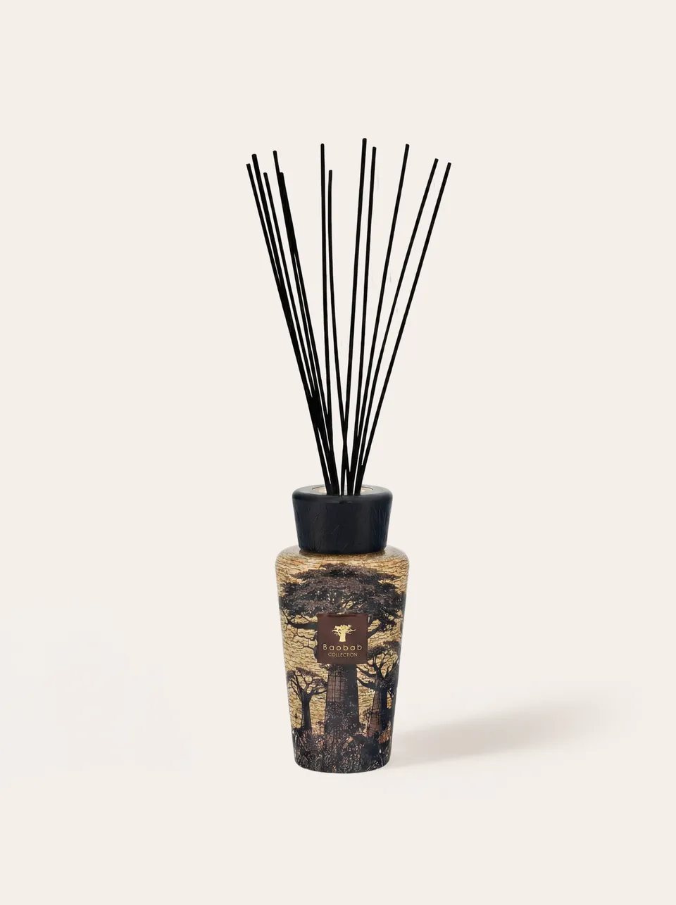 baobab-collection-sacred-trees-mankono-diffuseur-de-parfum-totem image 1