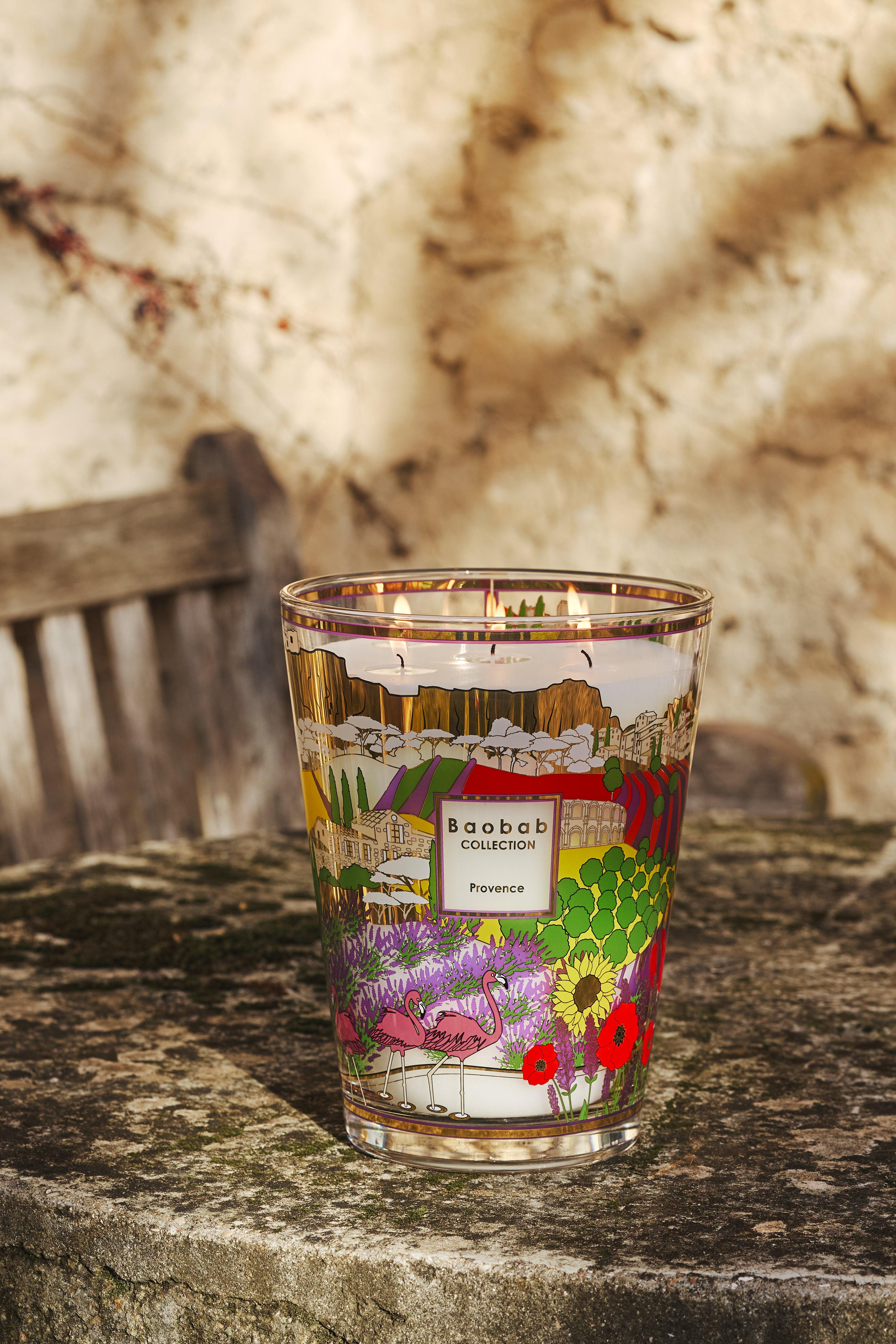 baobab-collection-provence-bougie-parfum-e-s-rigraphie-or-24-carats image 3