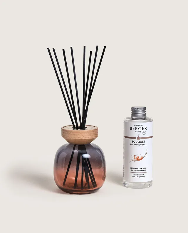 maison-berger-paris-bouquet-parfum-wood-p-tillance-exquise image 1