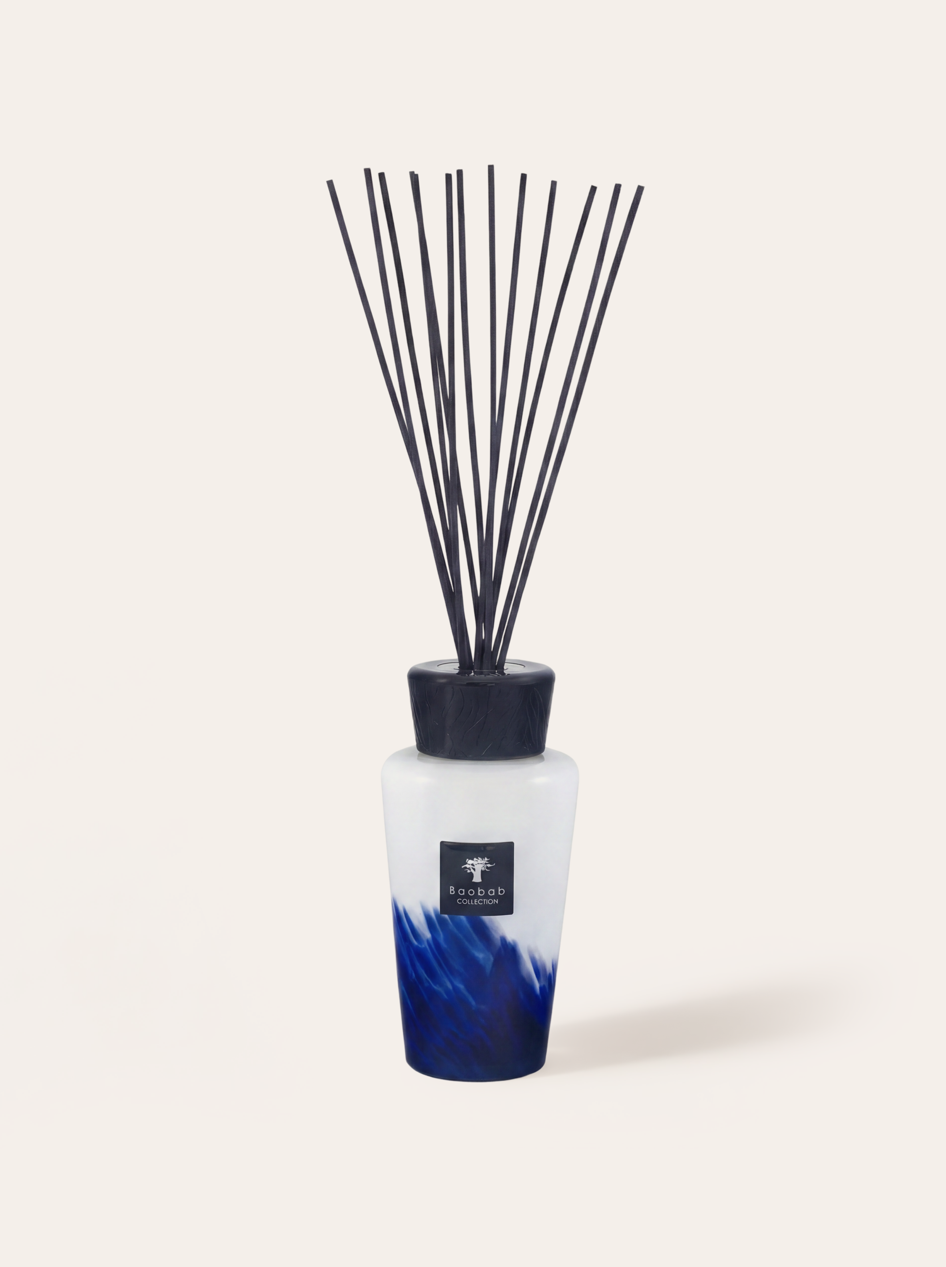 baobab-collection-touareg-feathers-diffuseur-500-ml image 1