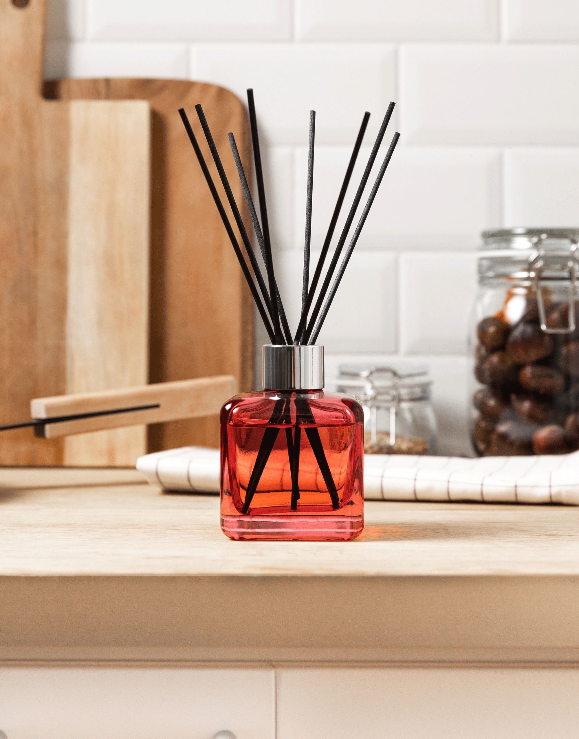 maison-berger-paris-bouquet-parfum-ma-cuisine-sans-mauvaises-odeurs-anti-odeurs image 5