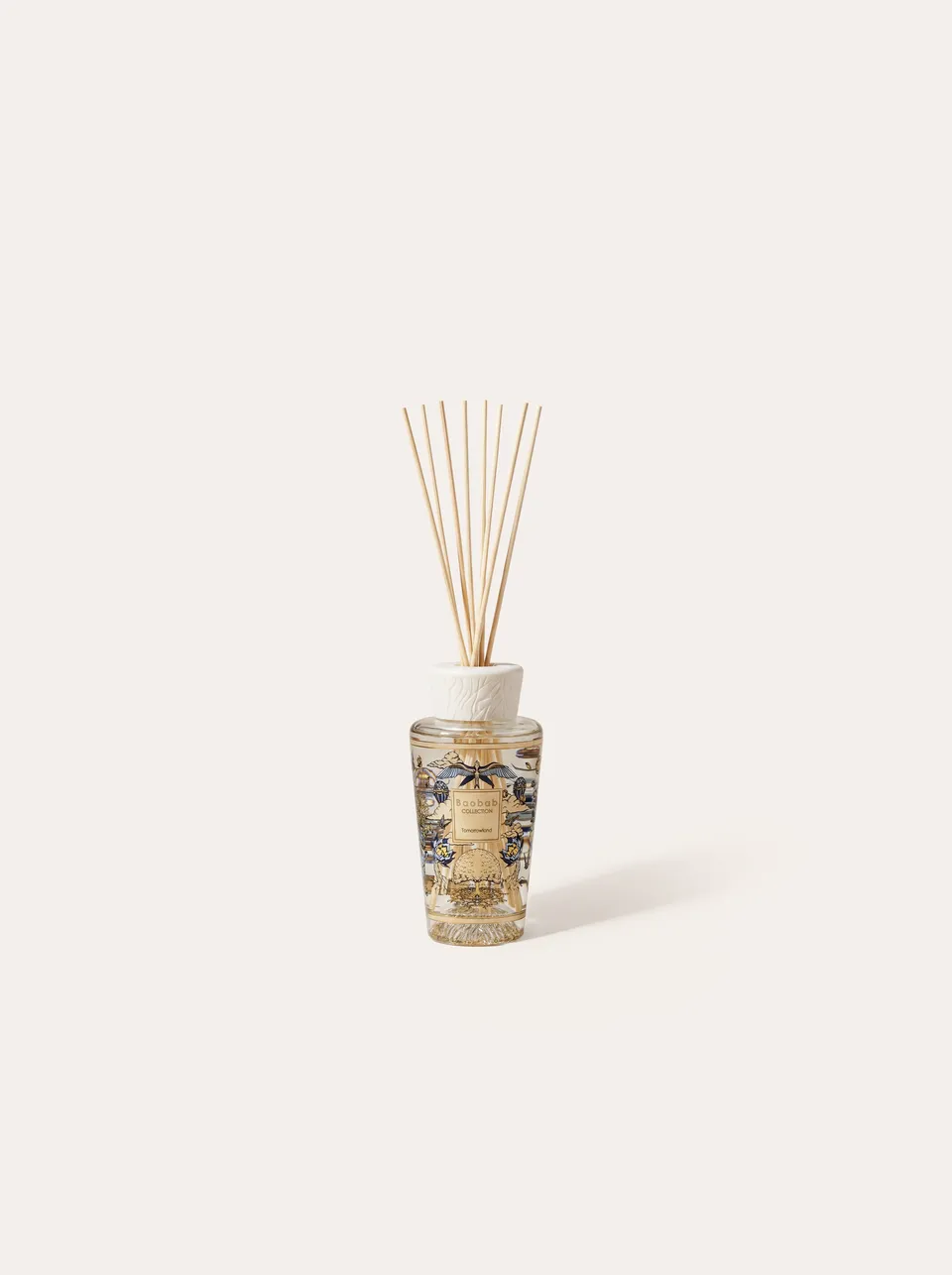 baobab-collection-my-first-baobab-diffuseur-tomorrowland-diffuseur-parfum image 1