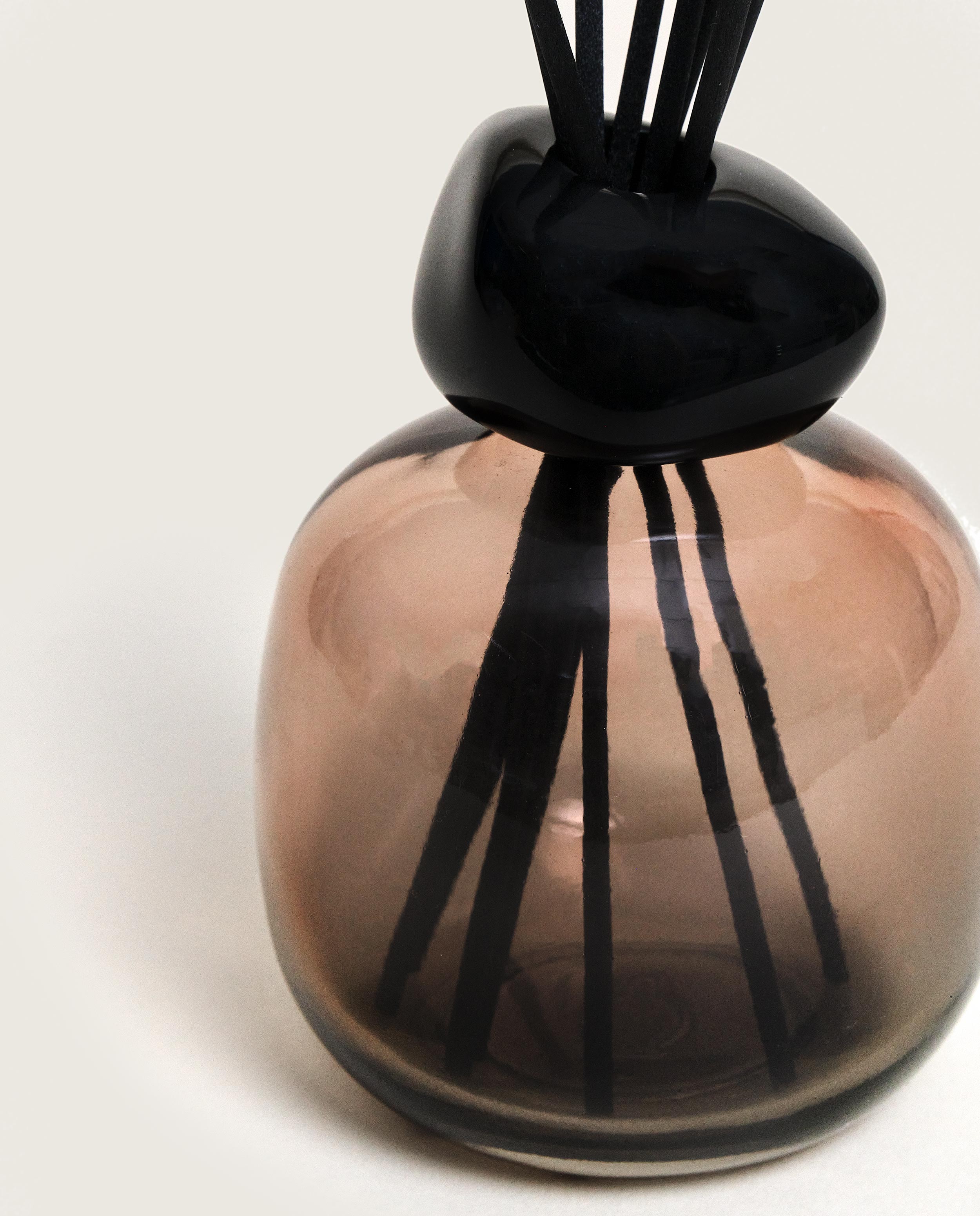 maison-berger-paris-bouquet-parfum-min-ral-splendeur-vanill-e image 3