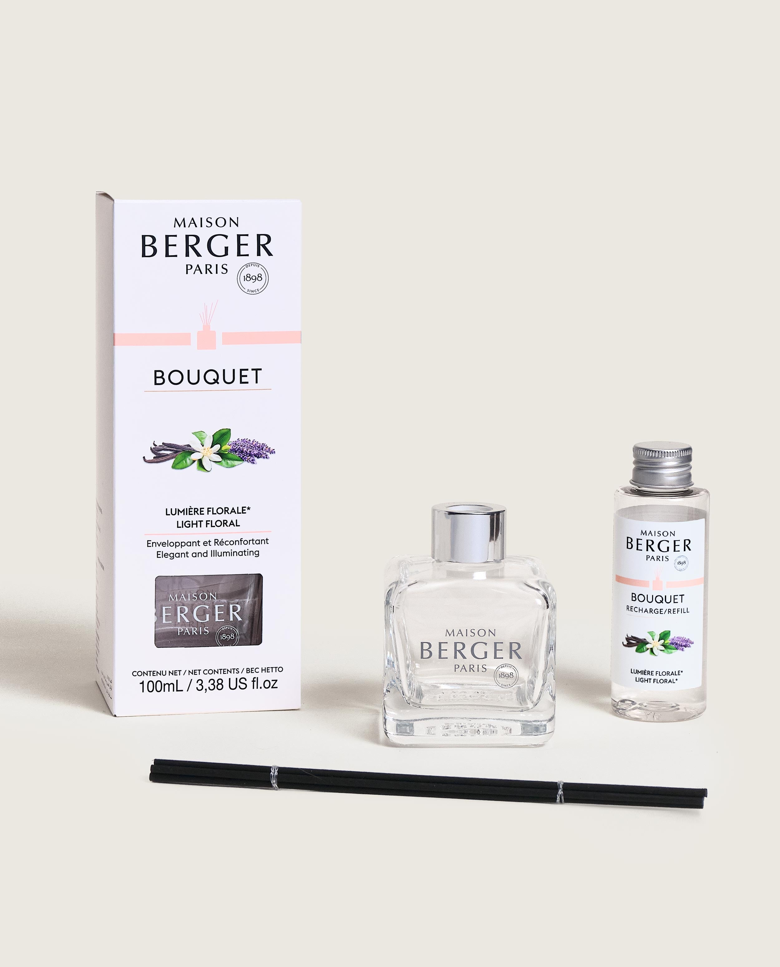 maison-berger-paris-bouquet-parfum-lumi-re-florale-gla-on image 4