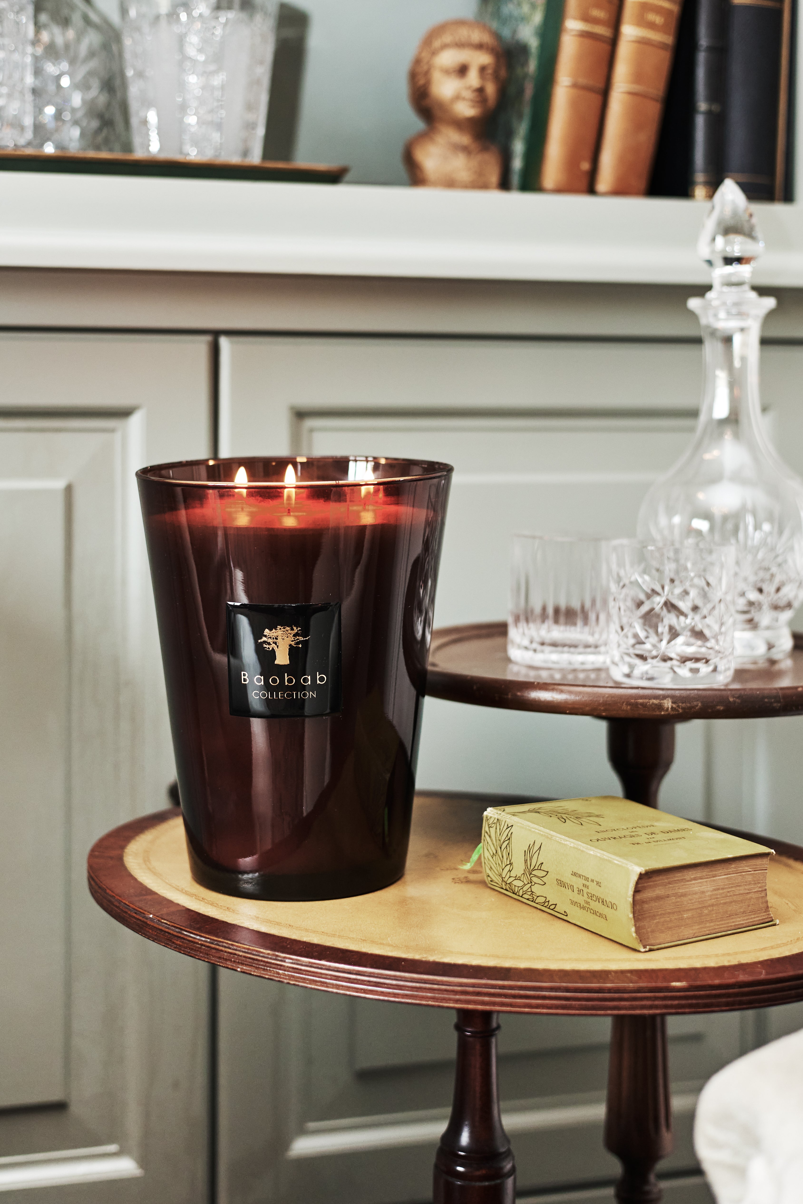 baobab-collection-les-prestigieuses-bougie-parfum-e-encre-de-chine image 3