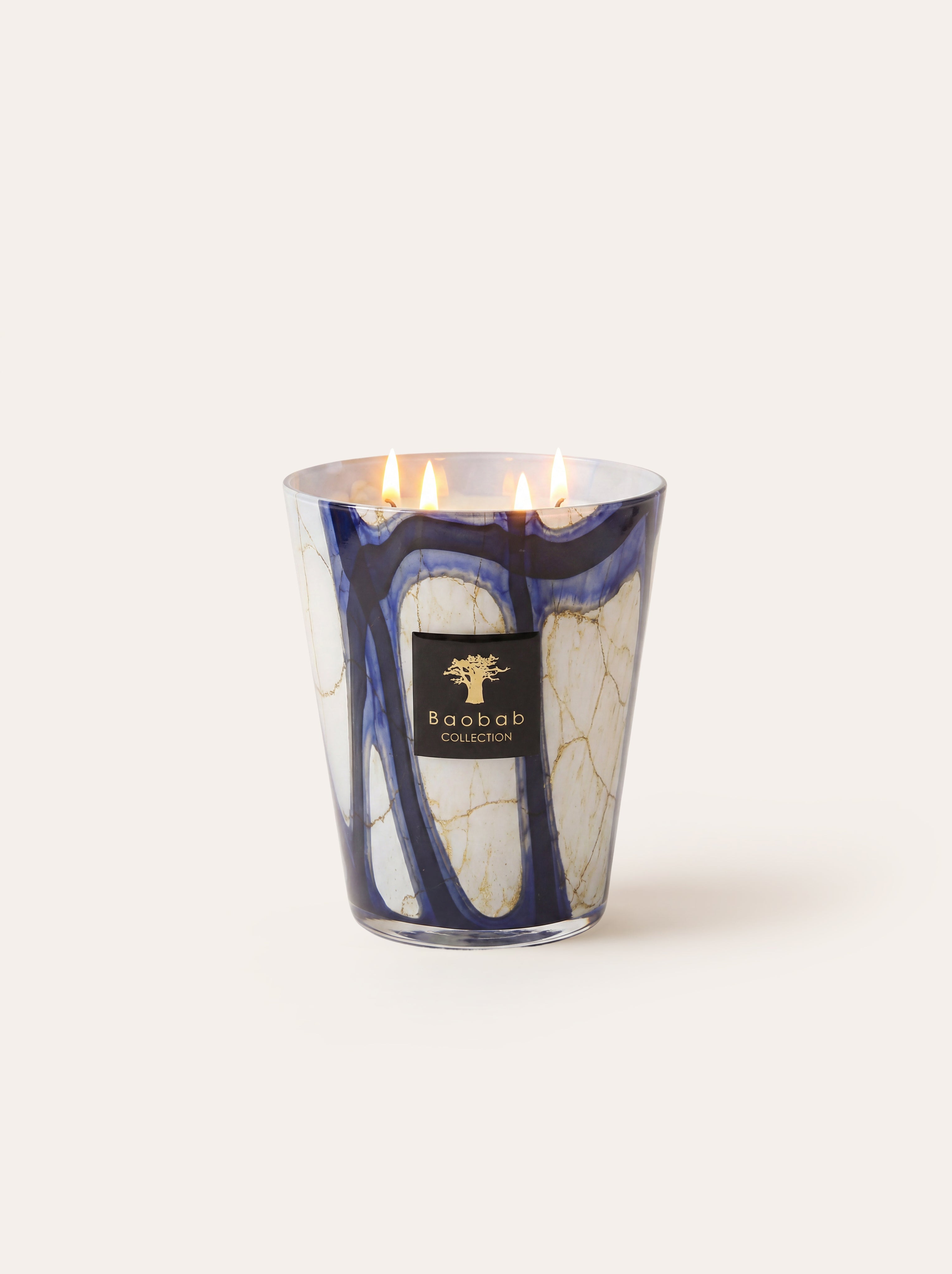 baobab-collection-stones-lazuli-bougie-parfum-e image 4