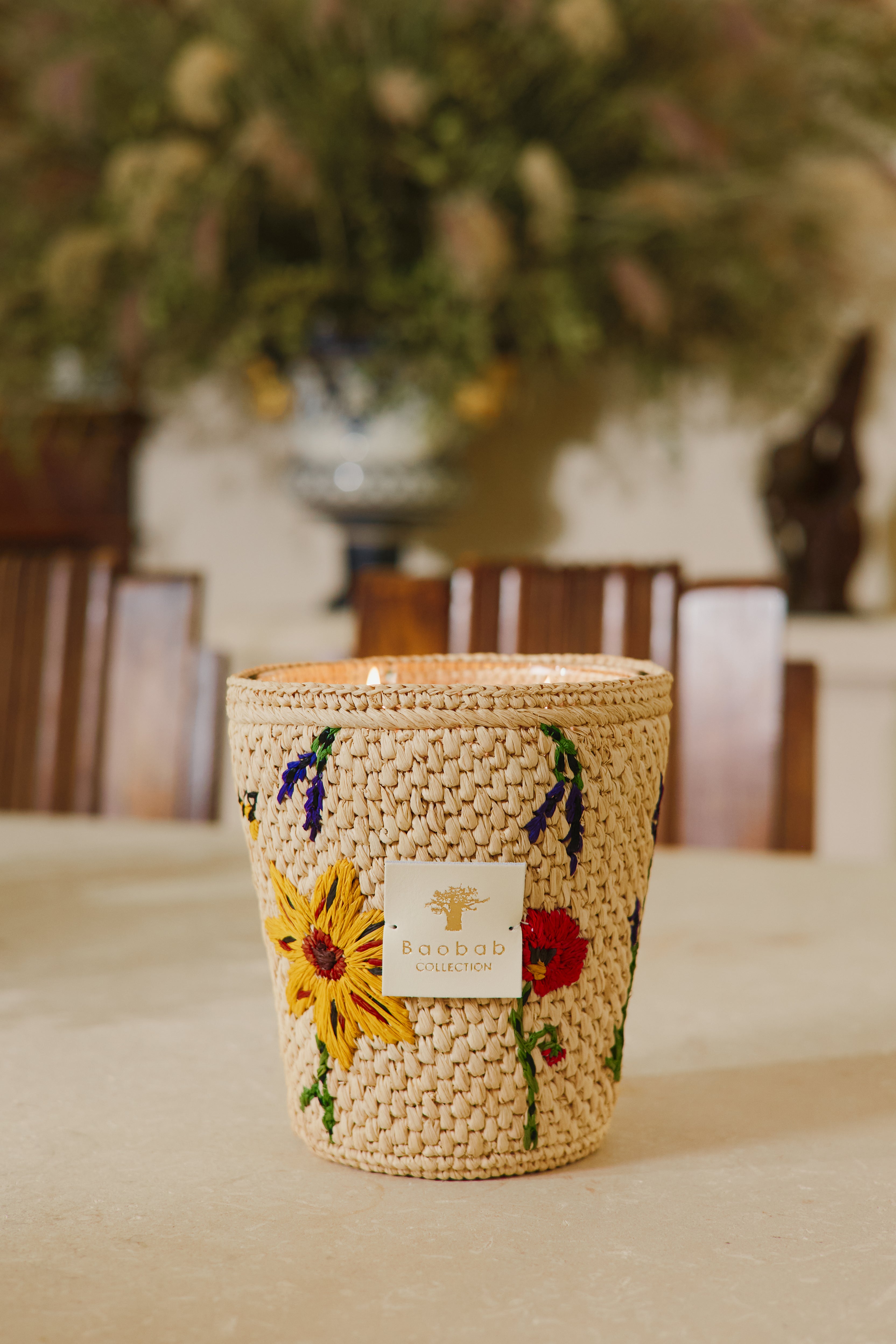 baobab-collection-vony-ahitra-bougie-parfum-e image 4