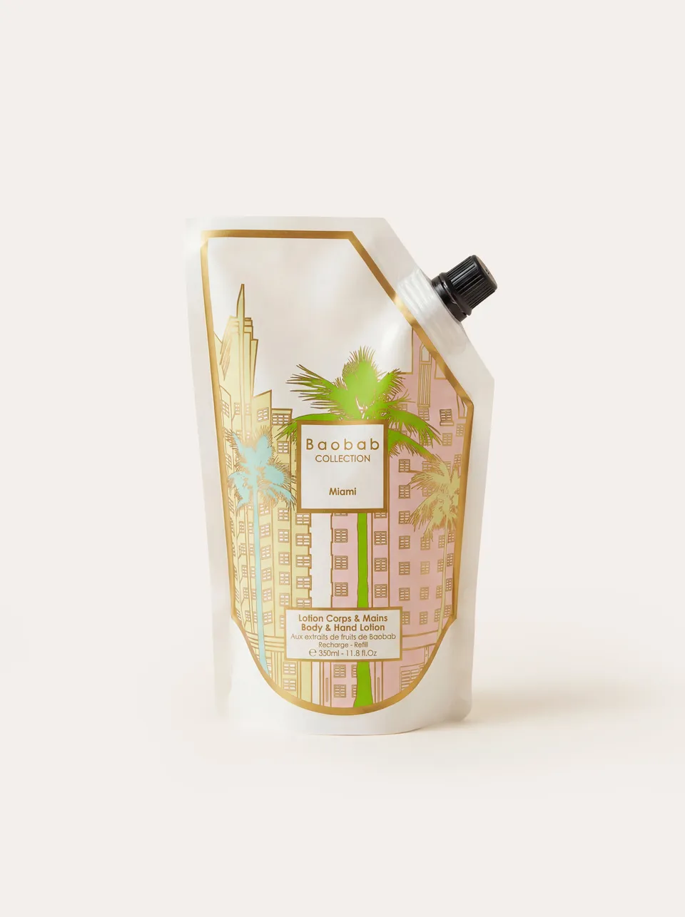 baobab-collection-miami-recharge-lotion-corps-mains image 1