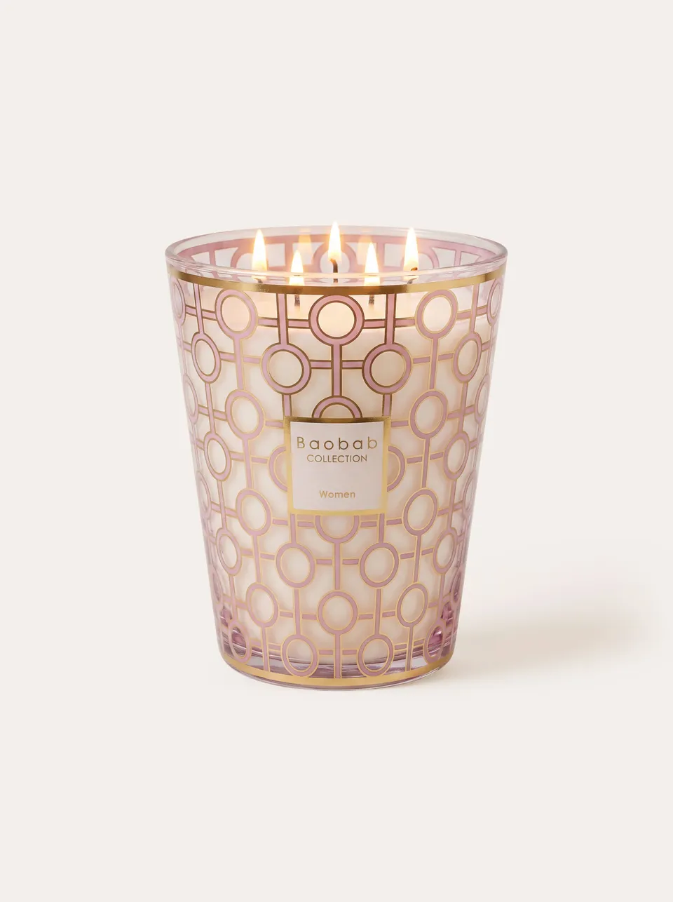 baobab-collection-women-bougie-parfum-e-solidaire image 1