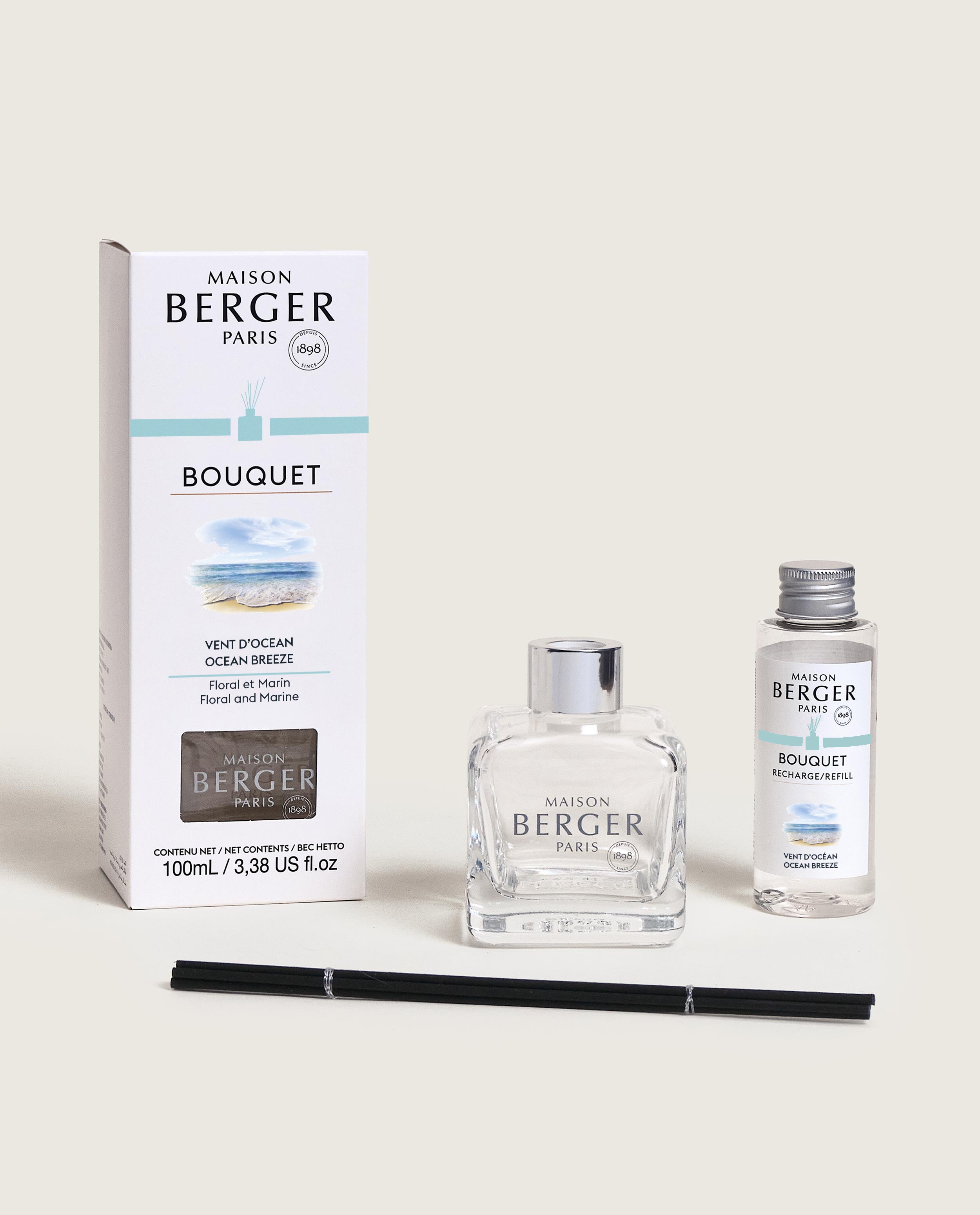 maison-berger-paris-bouquet-parfum-vent-d-oc-an image 4