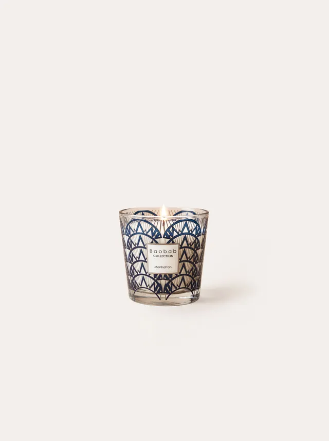 baobab-collection-my-first-baobab-manhattan-bougie-parfum-e-190-g image 1