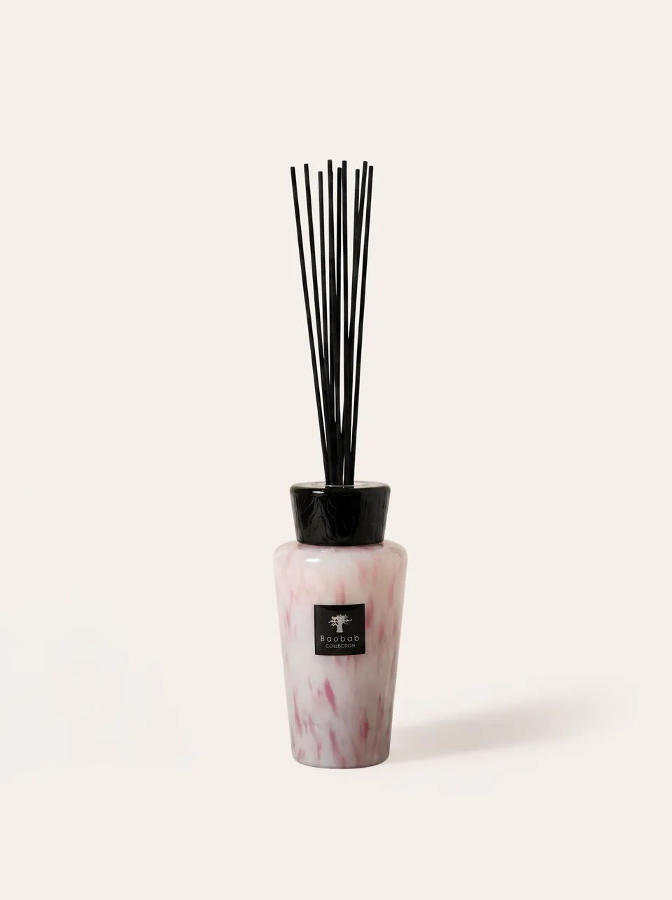 baobab-collection-diffuseur-pearls-white image 1