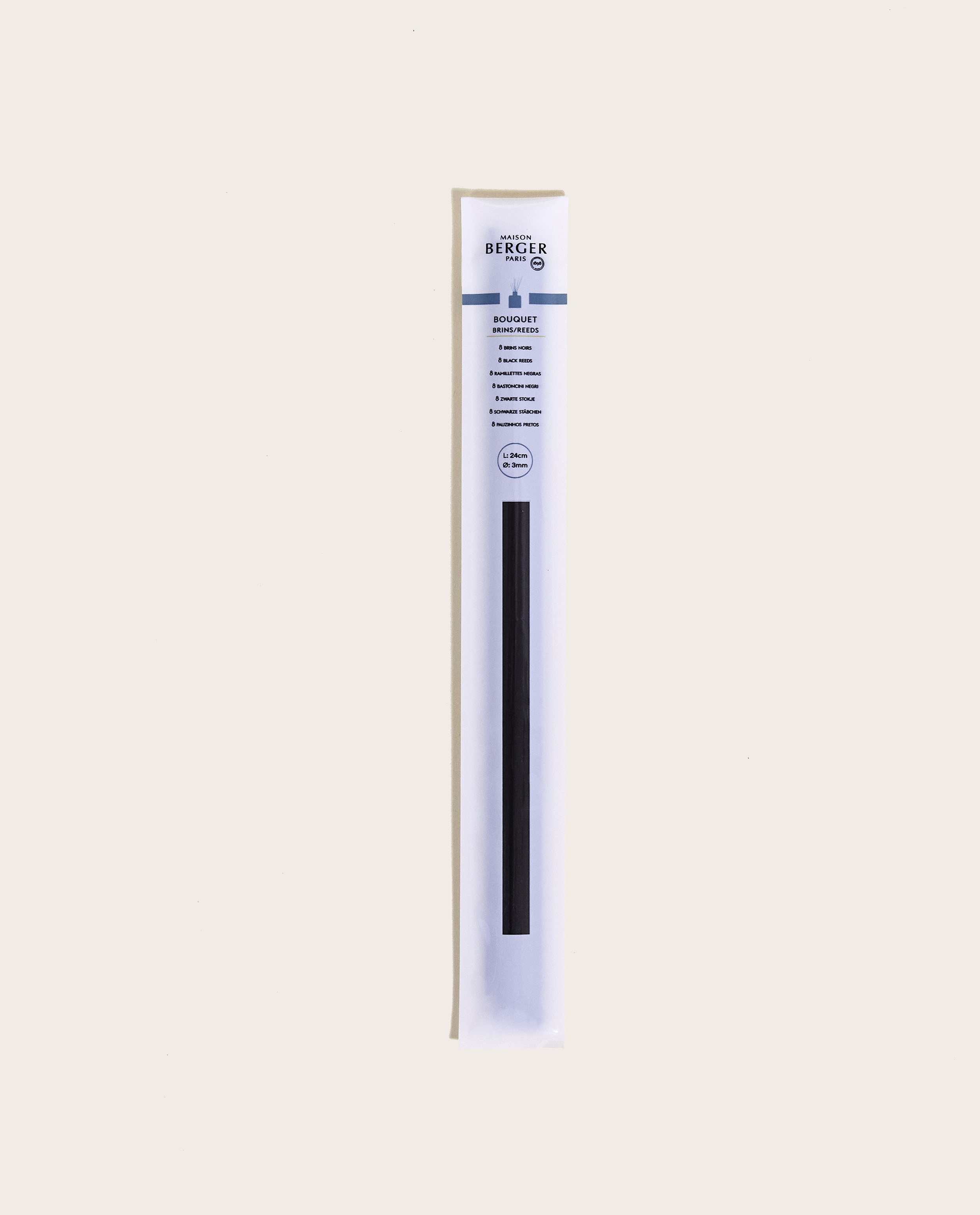 maison-berger-paris-tui-de-8-brins-noirs-24cm-recharge-bouquet image 3