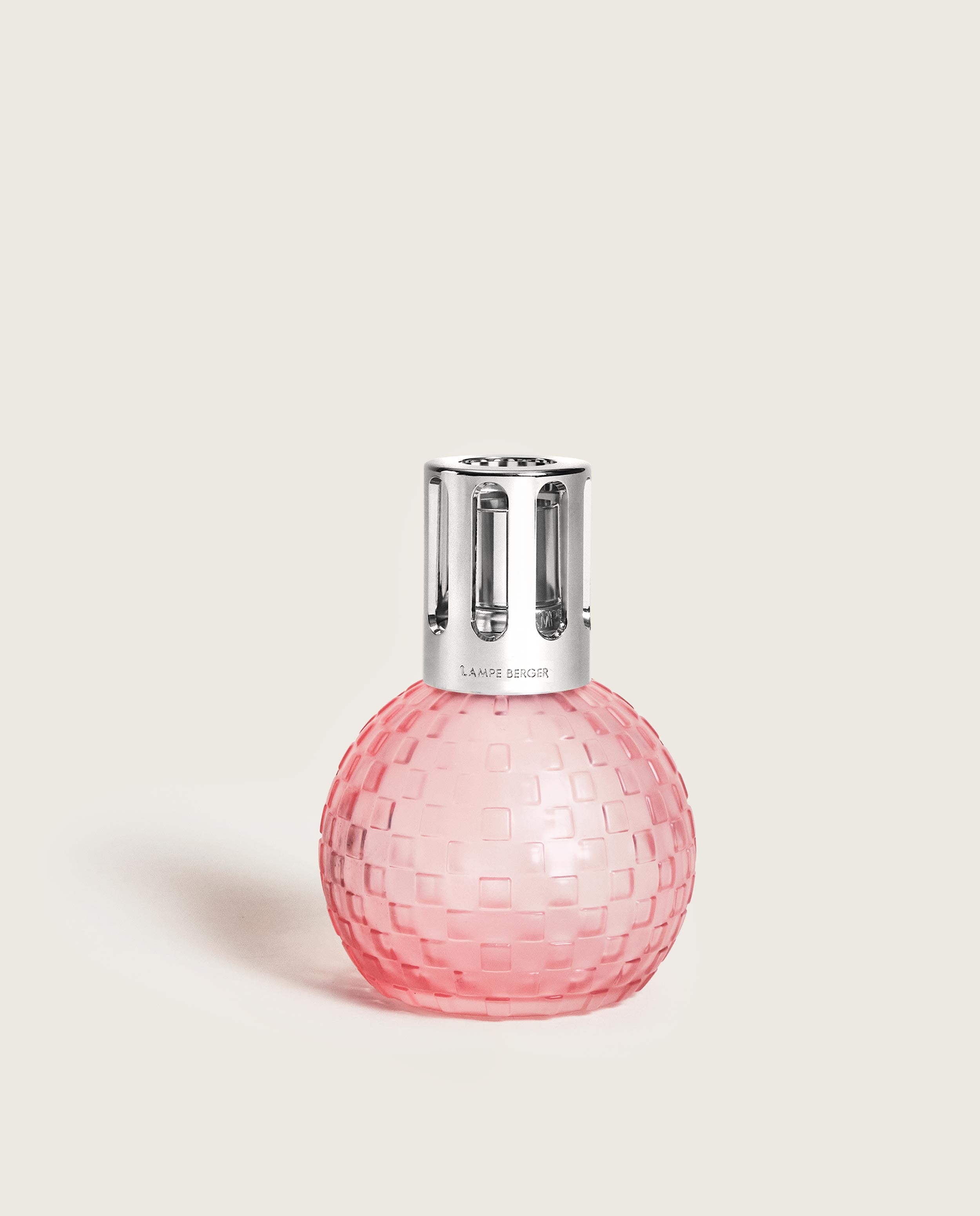 maison-berger-paris-coffret-lampe-berger-disco-estivale-soleil-fruit image 3